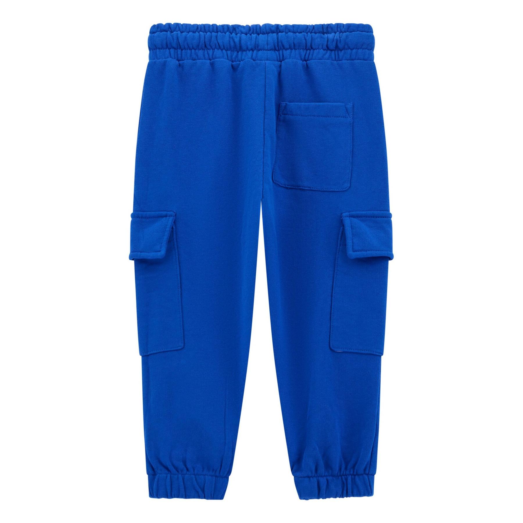 product/g/u/guess_n5yq13-kad74-g76g_royal-cobalt_2.jpg