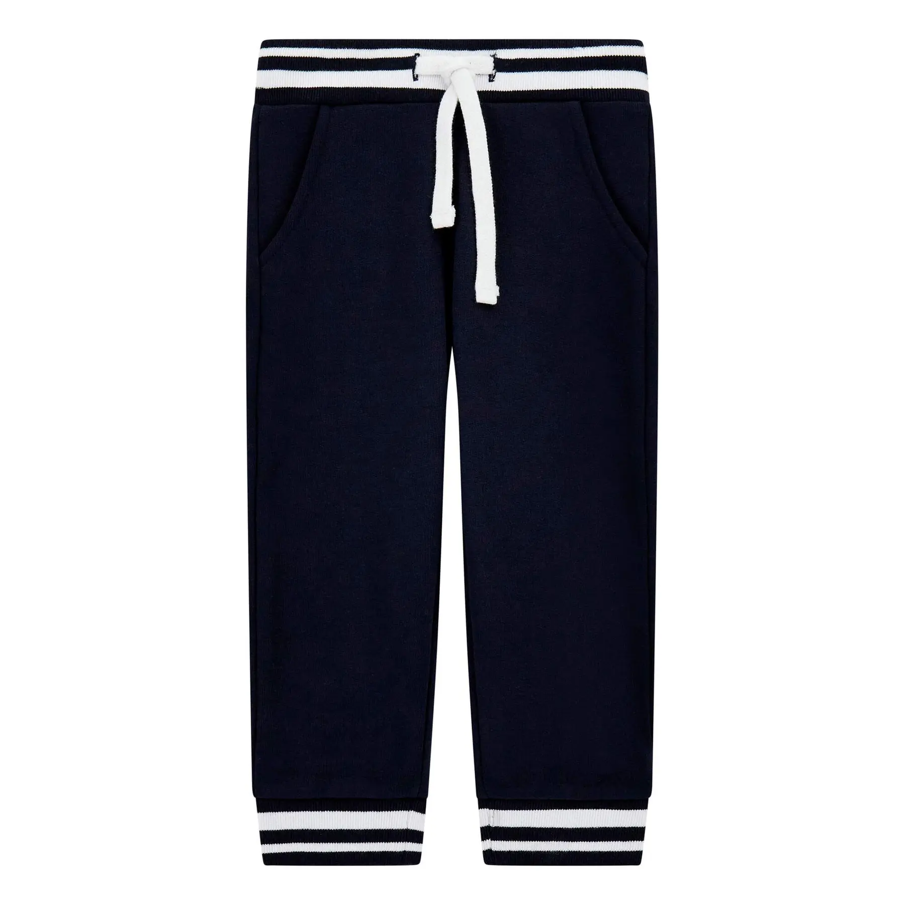 7620837896404 - Jungen Jogginghose für Babys Active