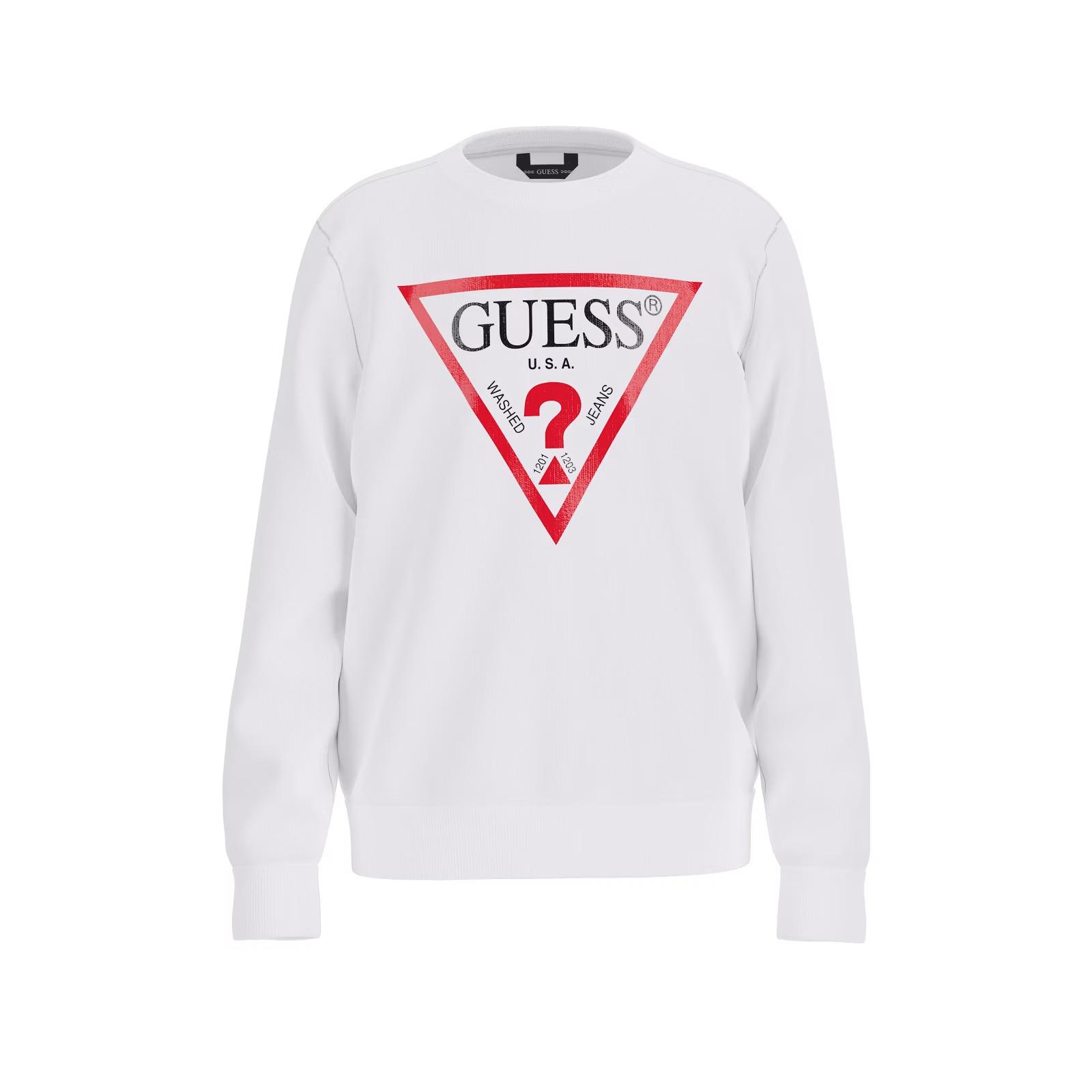 product/g/u/guess_n73q10-kaug0-g011_pure-white_1.jpg