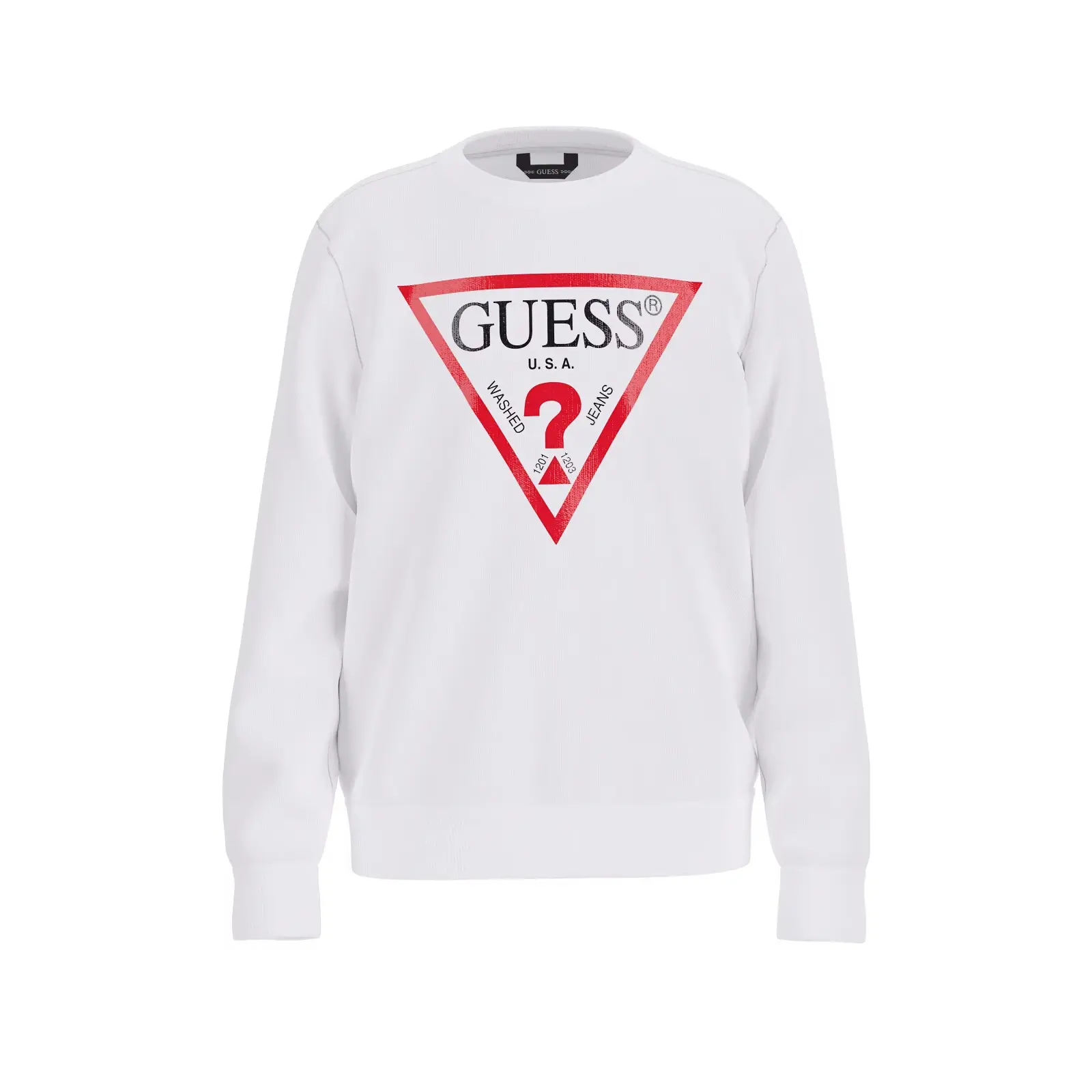 7618391475760 - Pullover Kind Core