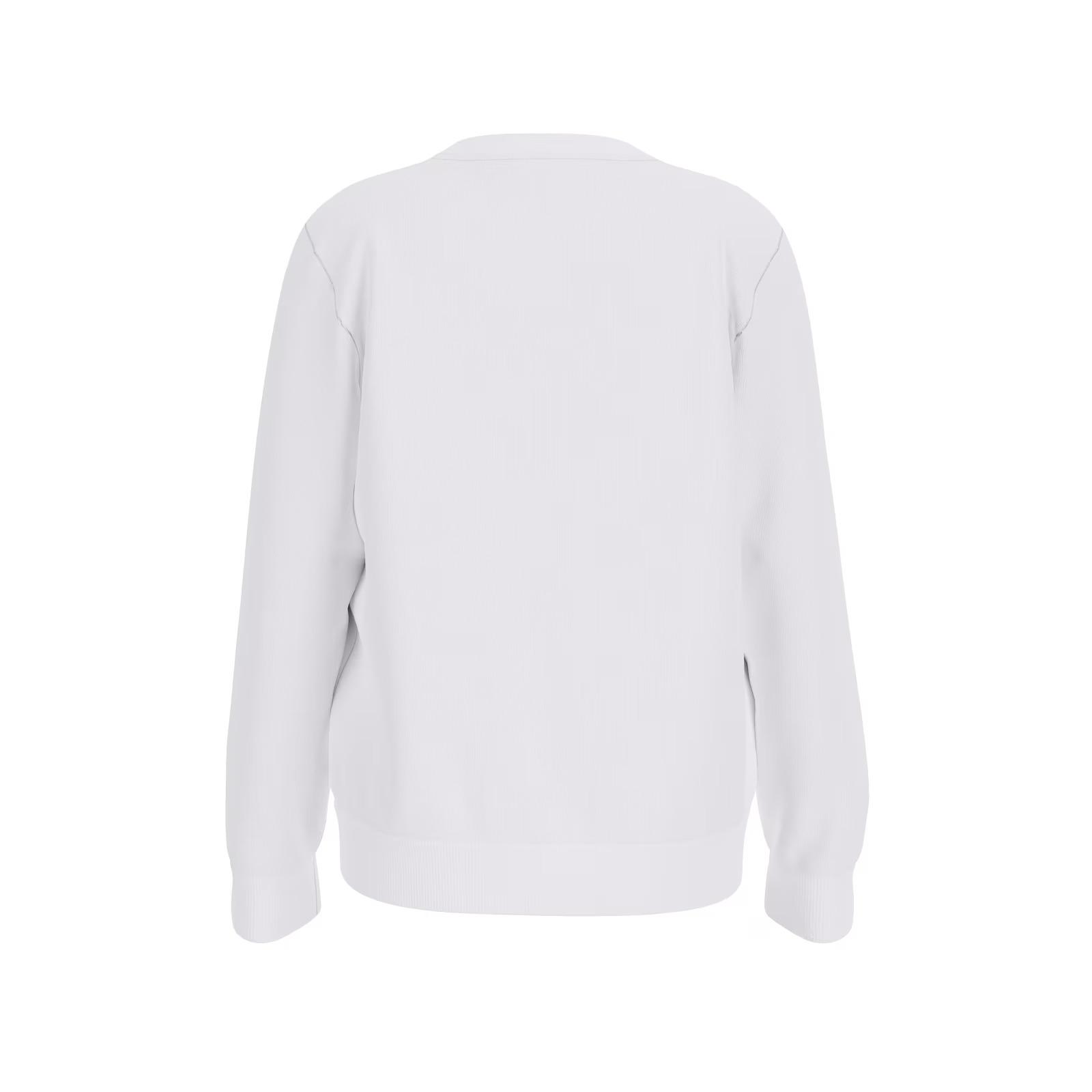product/g/u/guess_n73q10-kaug0-g011_pure-white_2.jpg