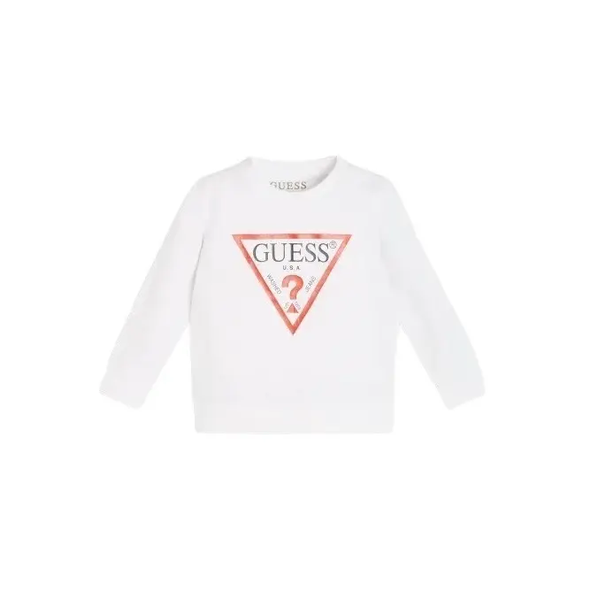 7620207269388 - Sweatshirt Kind Core