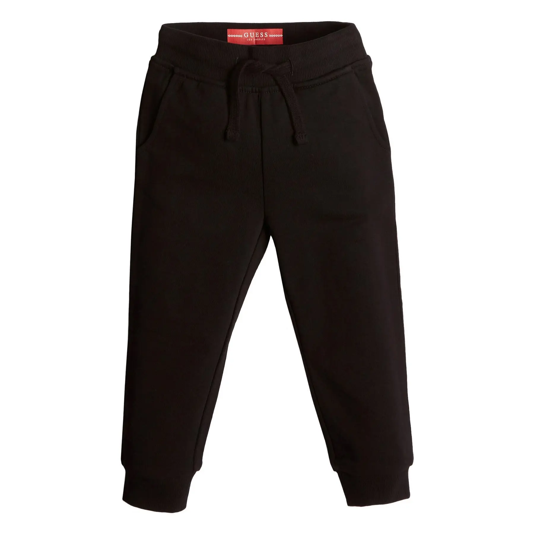 7620207270124 - Pantalon de jogging bébé garçon Active Core