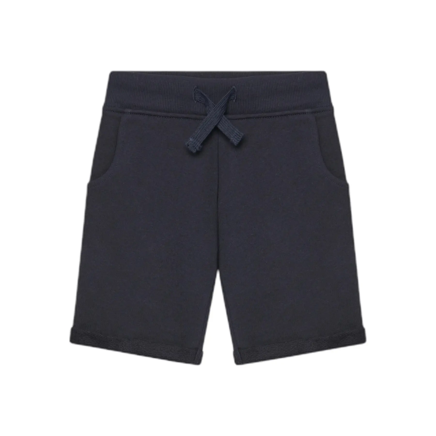 7618391477153 - Shorts für Kinder Active Core