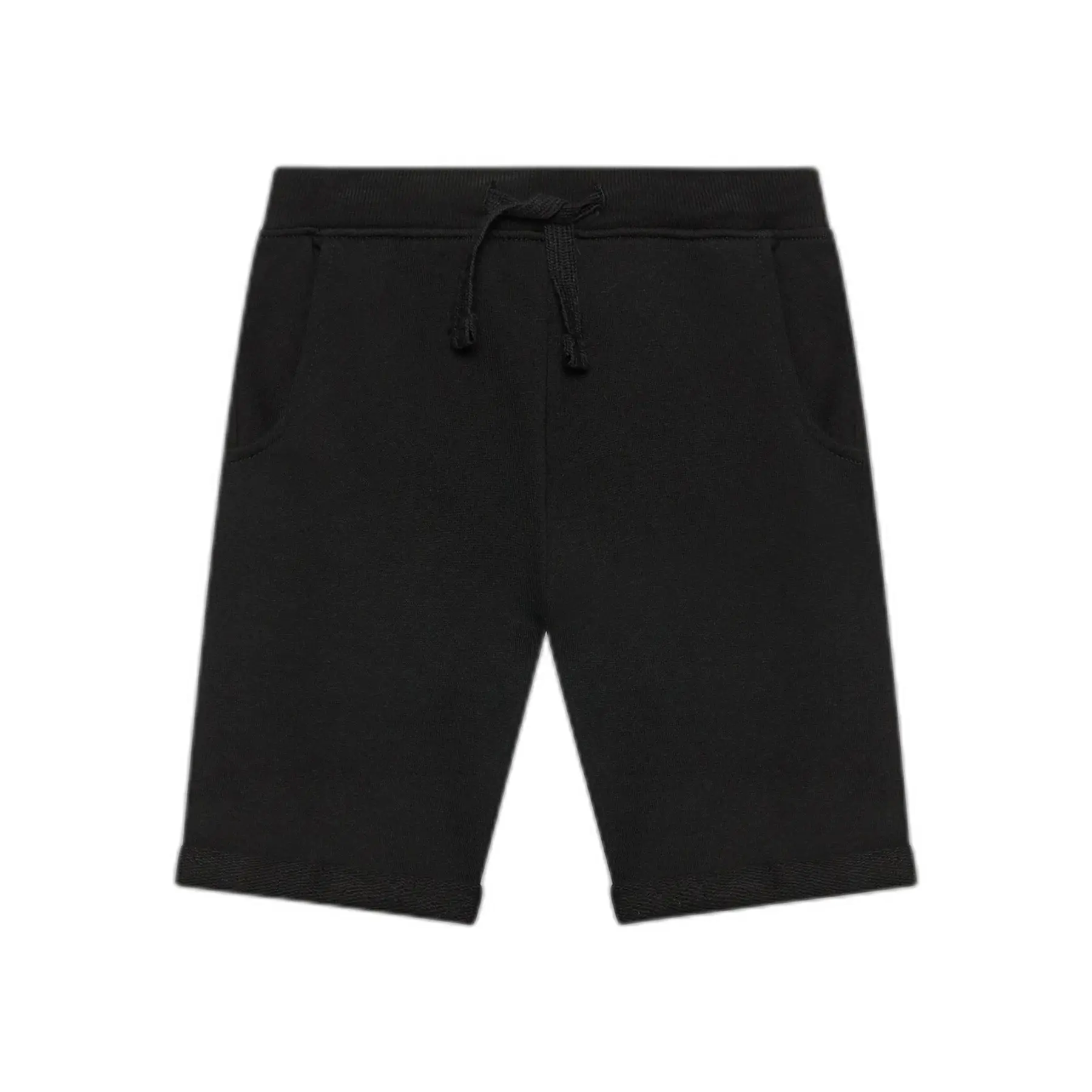 7624302564867 - Shorts für Kinder Guess