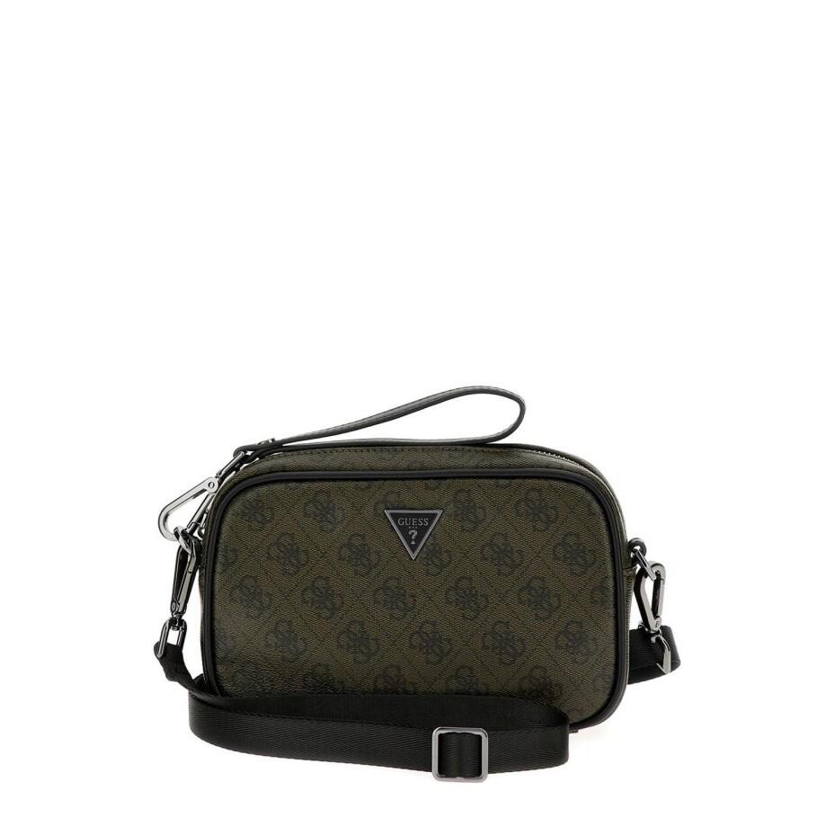 7622078996226 - Damentasche Torino Small Necessaire