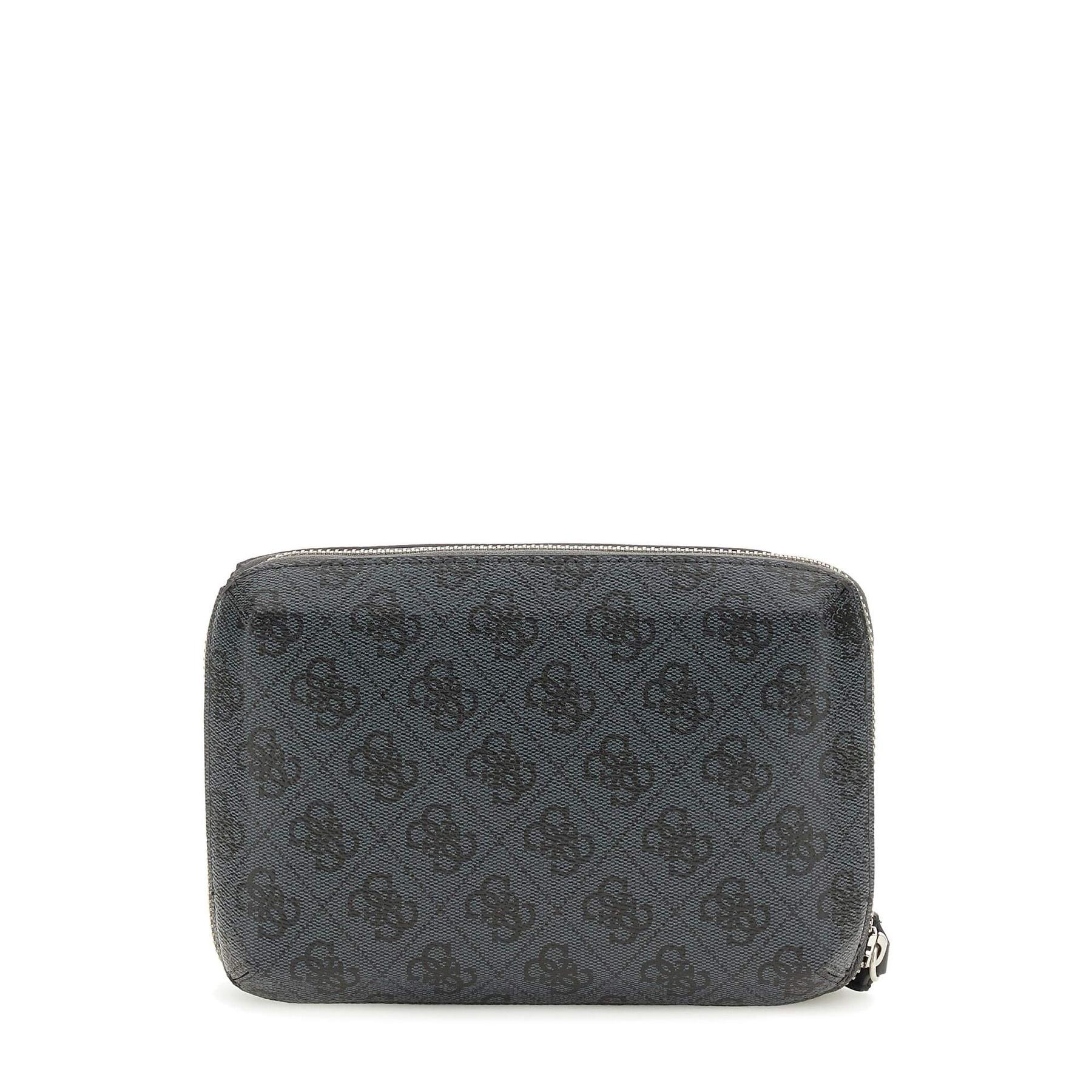 7625408393412 - Handtasche Modena Cube