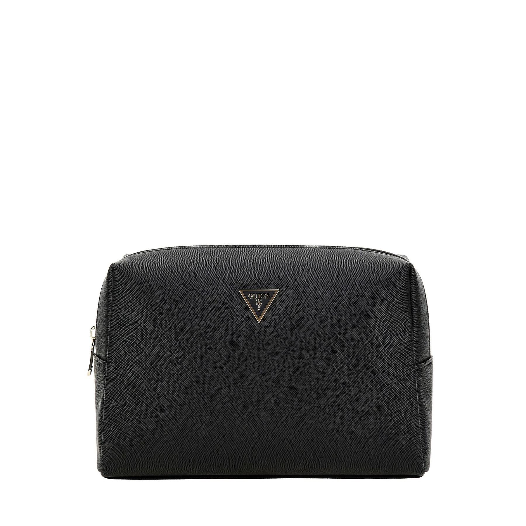 7621701149923 - Kosmetiktasche grand top zip Frau Guess