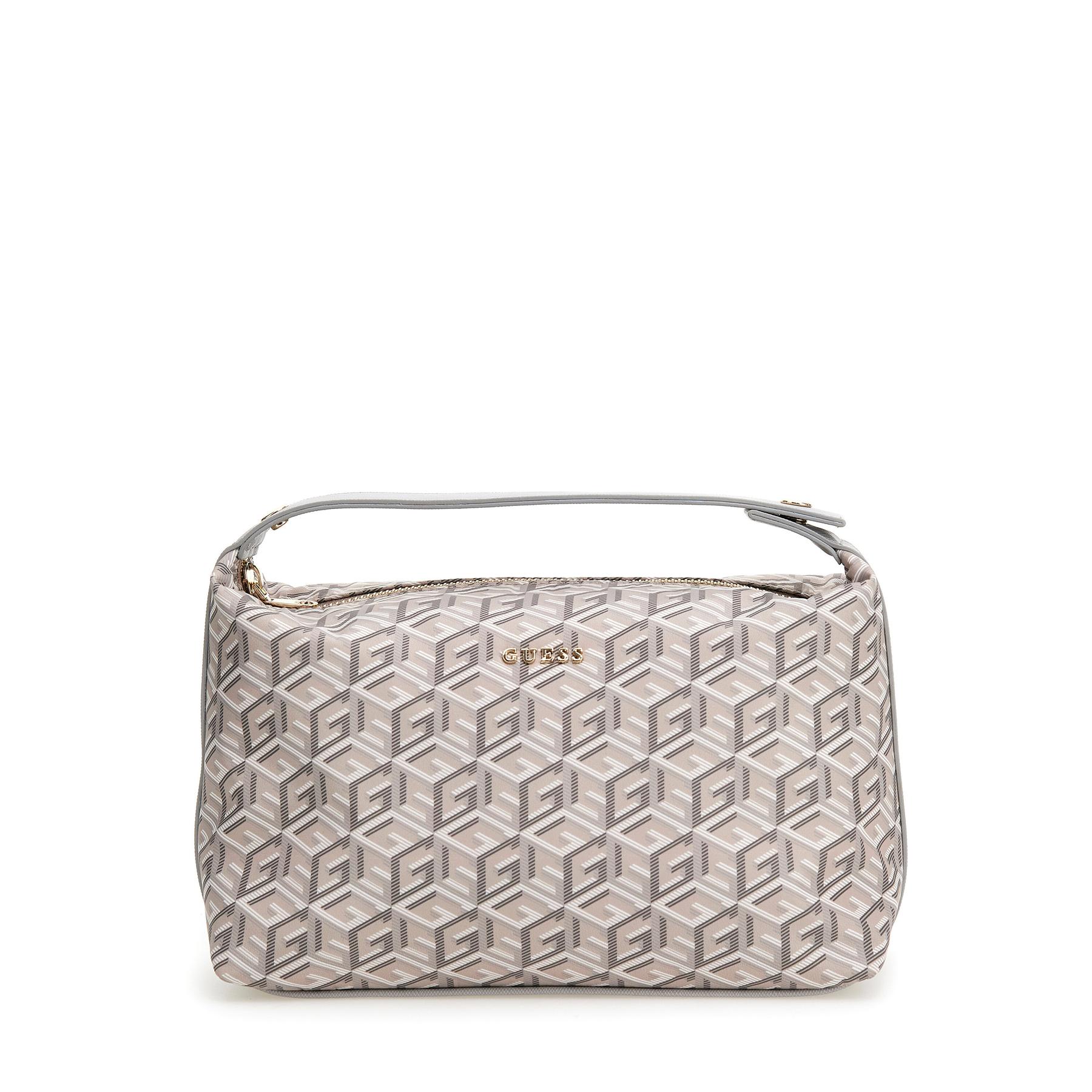 7622078005683 - Schönheitstasche Frau Guess