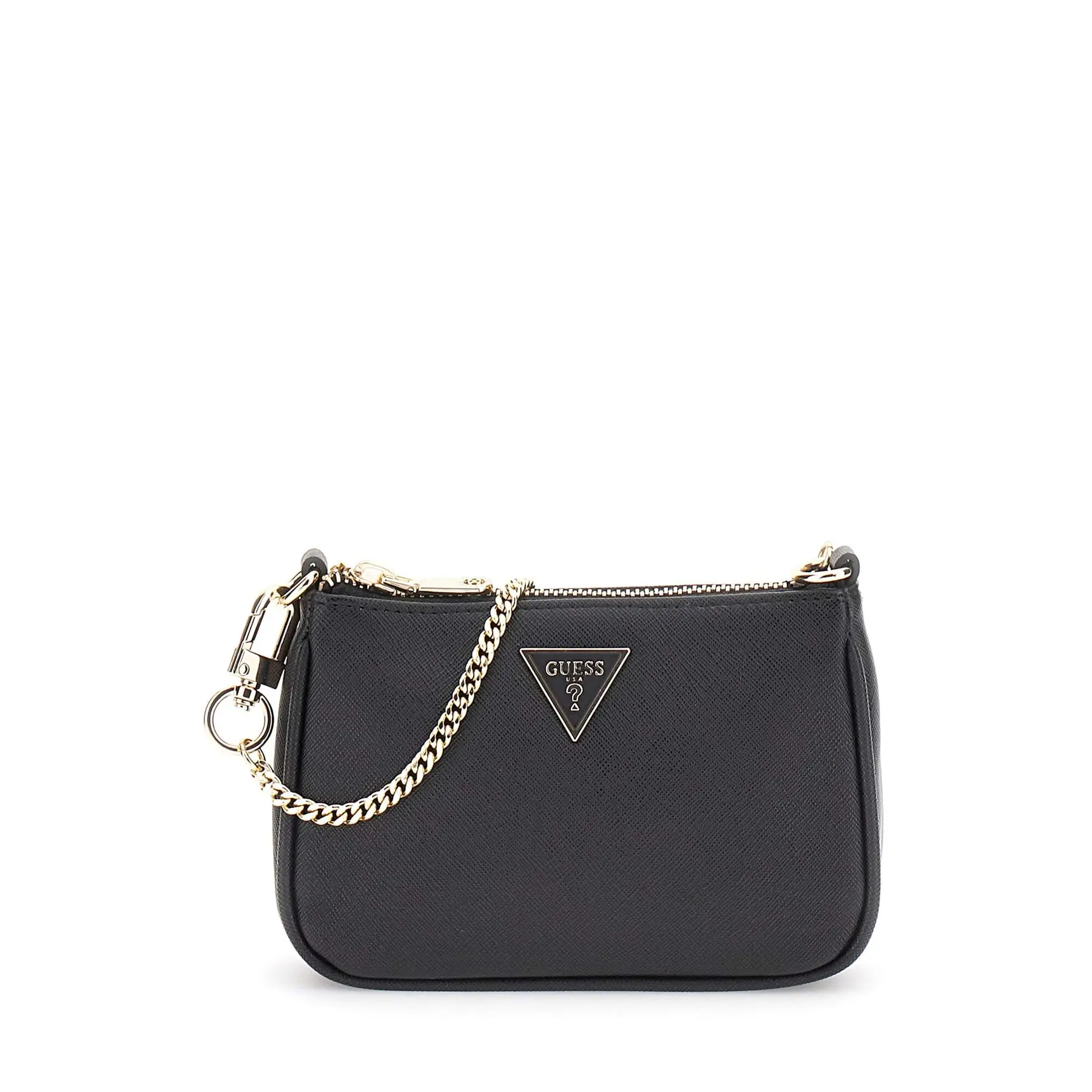 7618391625547 - Damenhandtasche Daily 7618391625547 - Damenhandtasche Daily