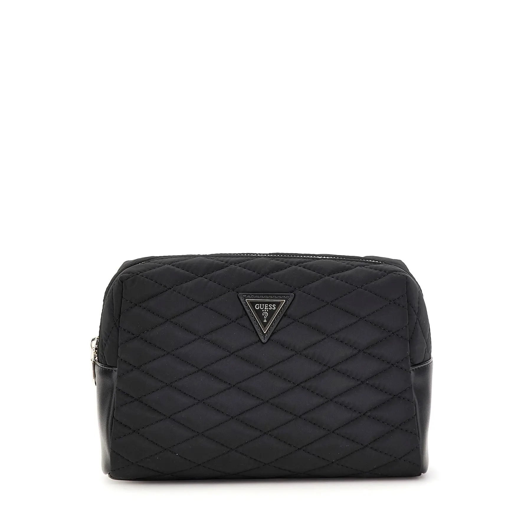 7625408627500 - Geldbeutel Large