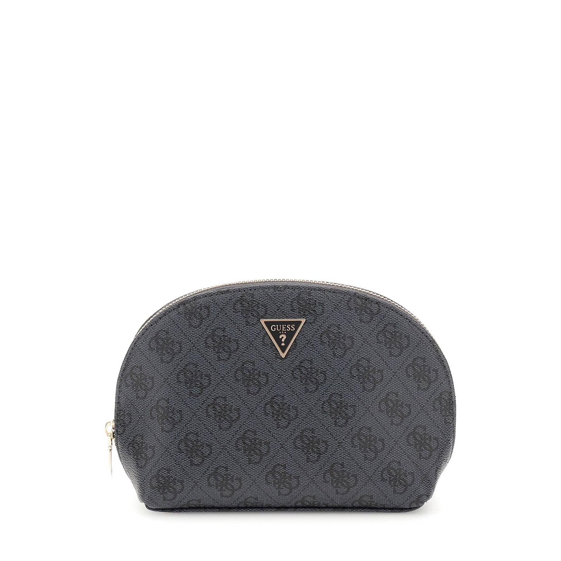 7626741087624 - Etui Damen Zamira Dome