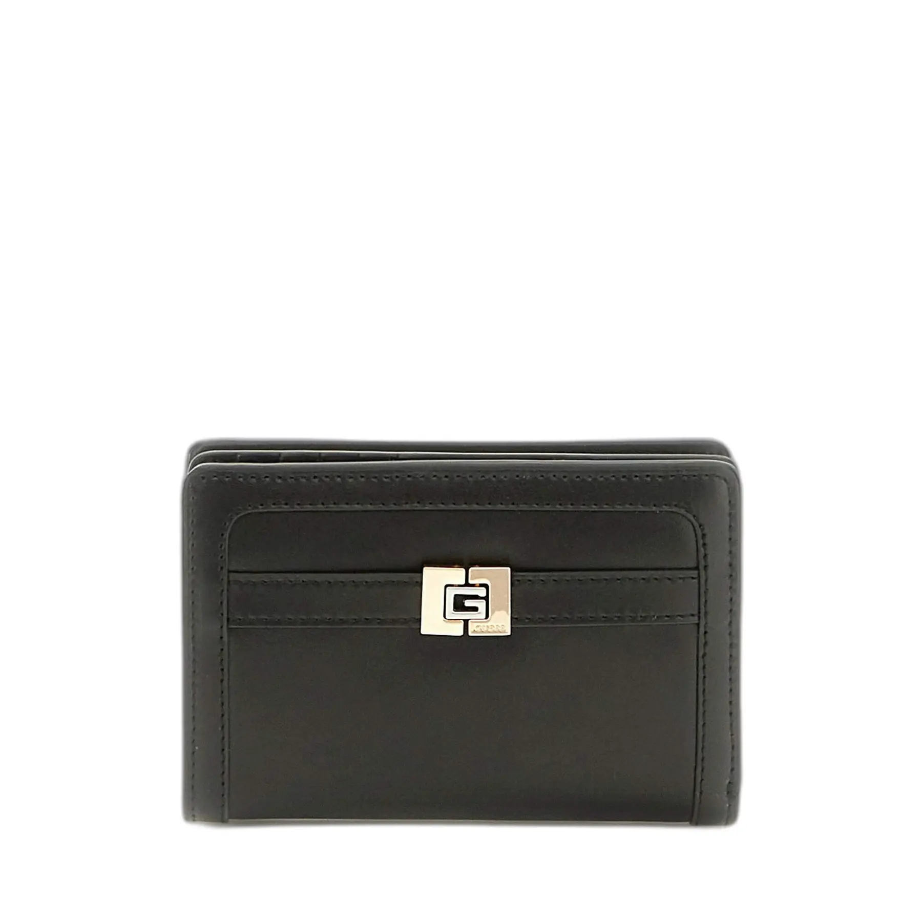 Geldbeutel Guess Elite