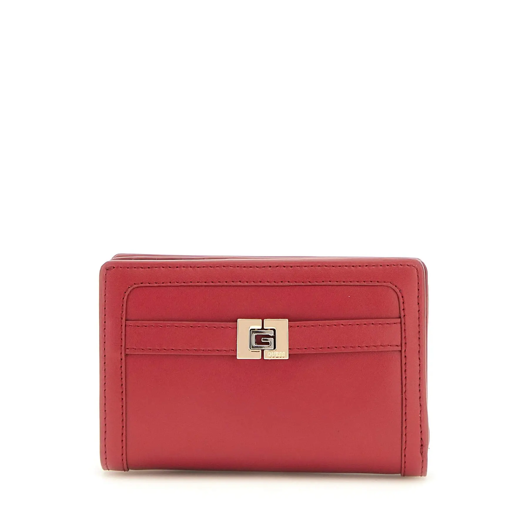 Geldbeutel Guess G
