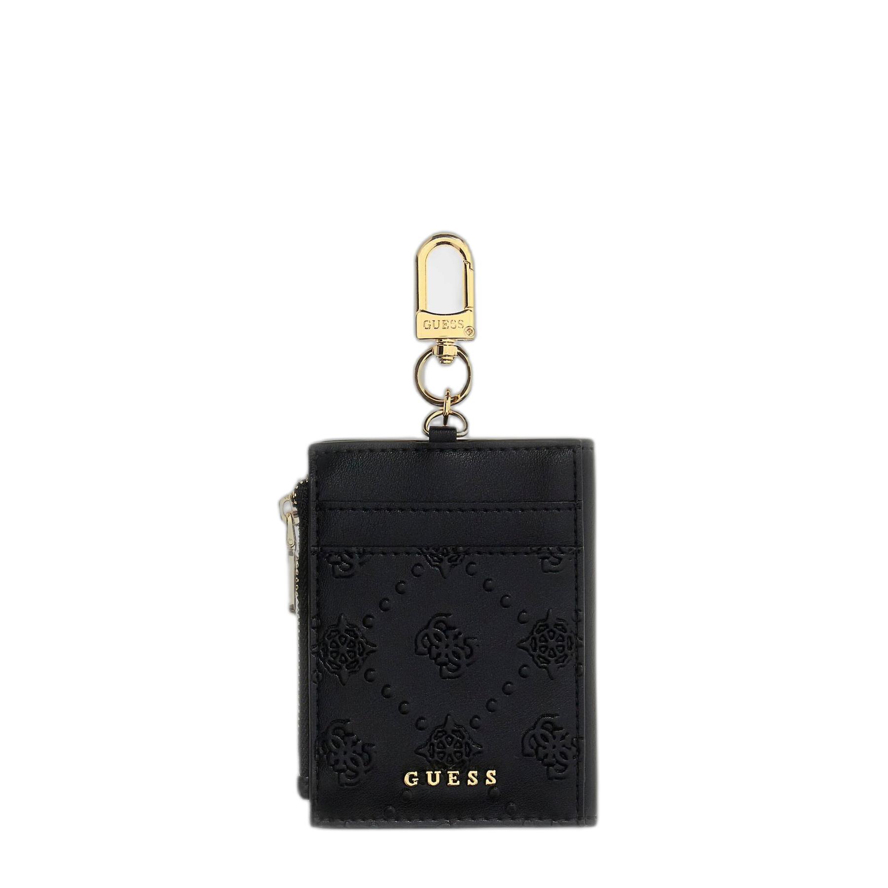 7628907218736 - Kartenetui Damen Guess