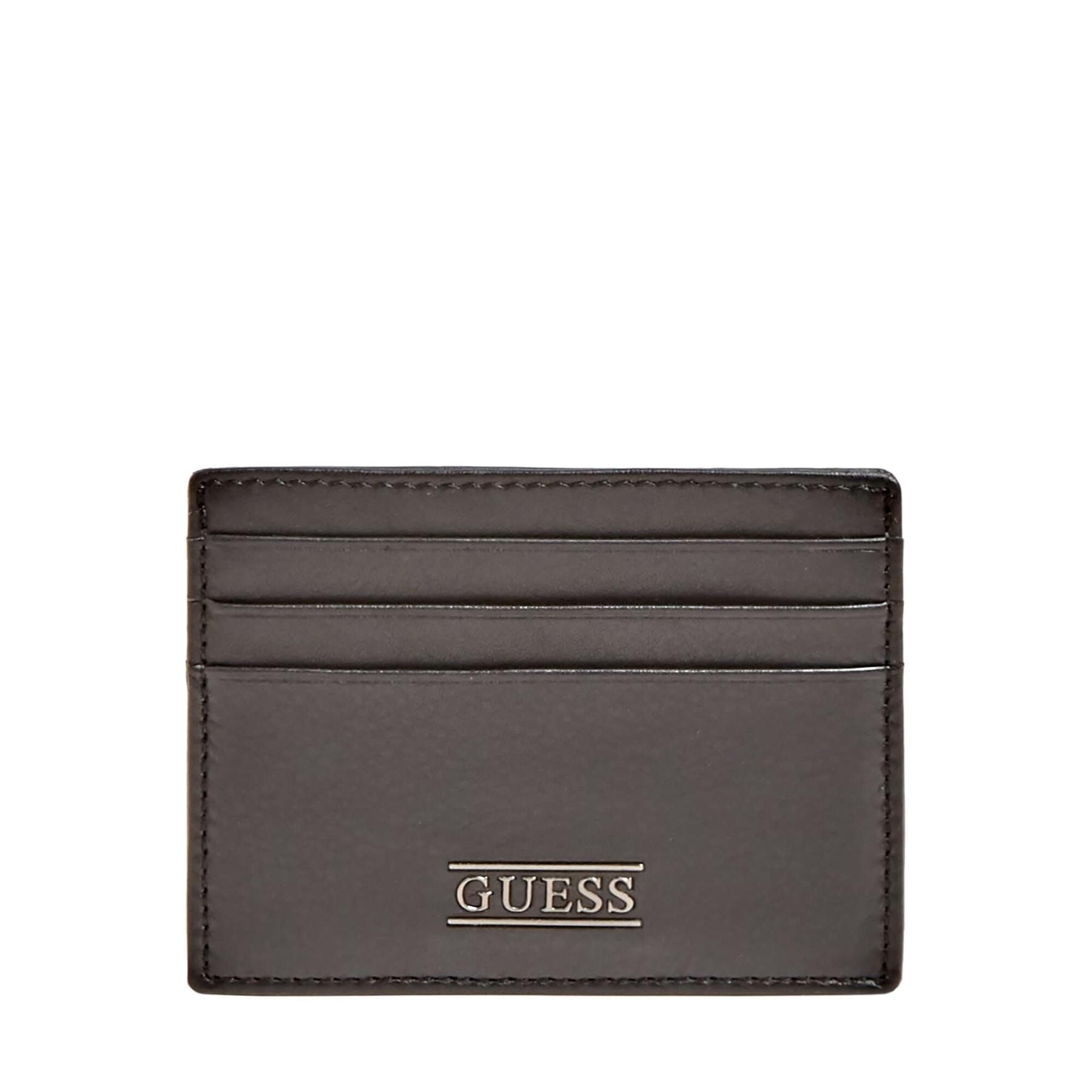 7613366641164 - Kartenhalter New boston