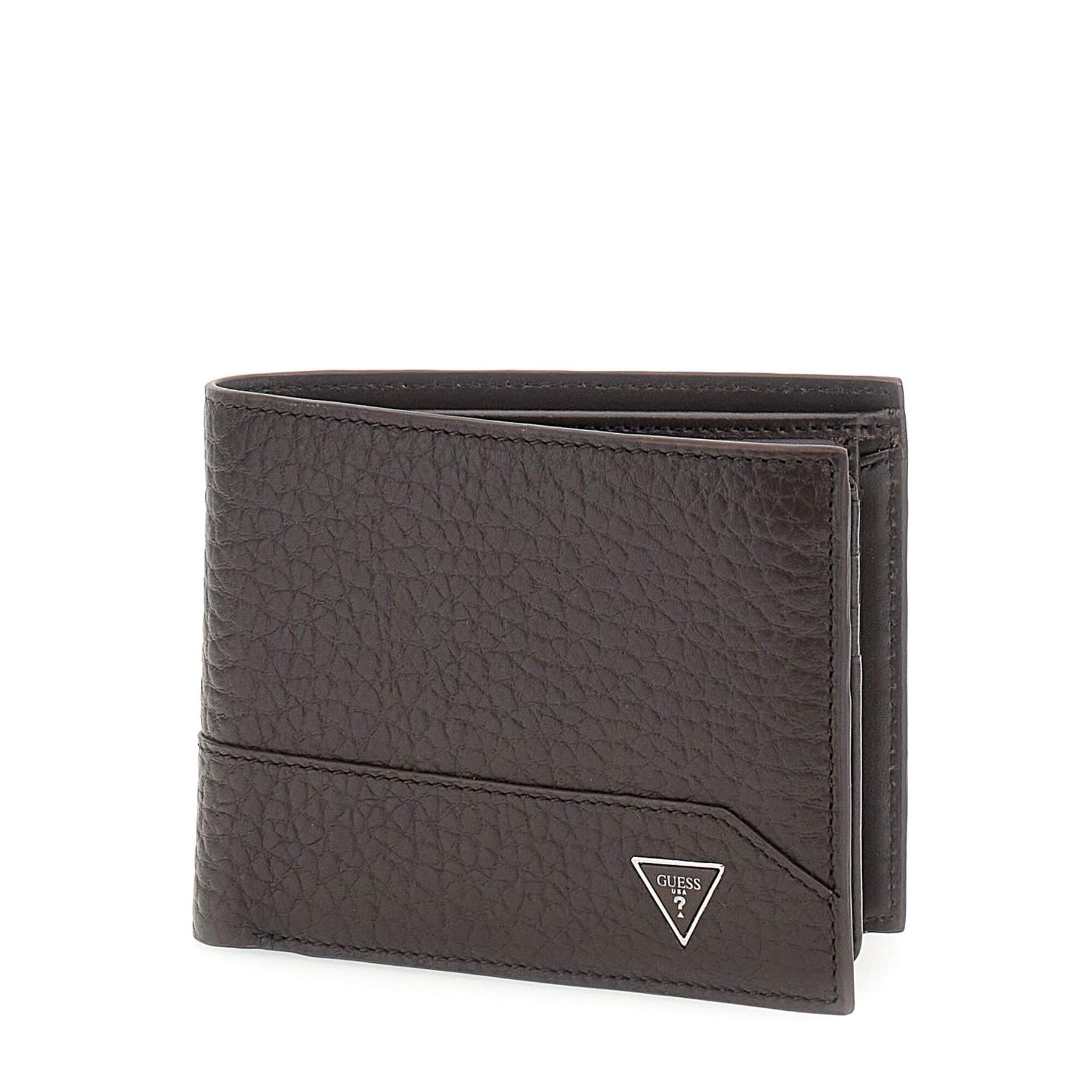 7628907209888 - Geldbeutel Barcellona