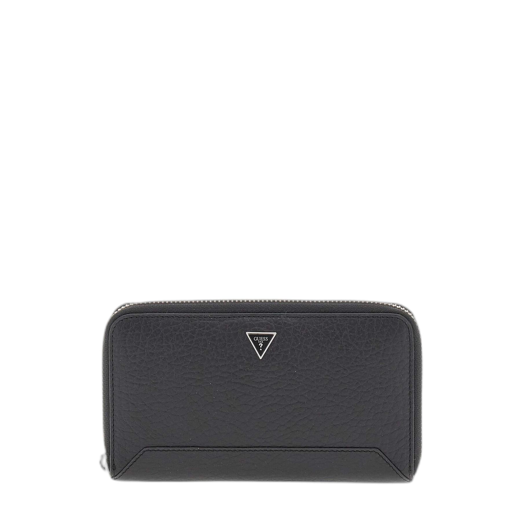 7620837163056 - Geldbeutel Barcellona