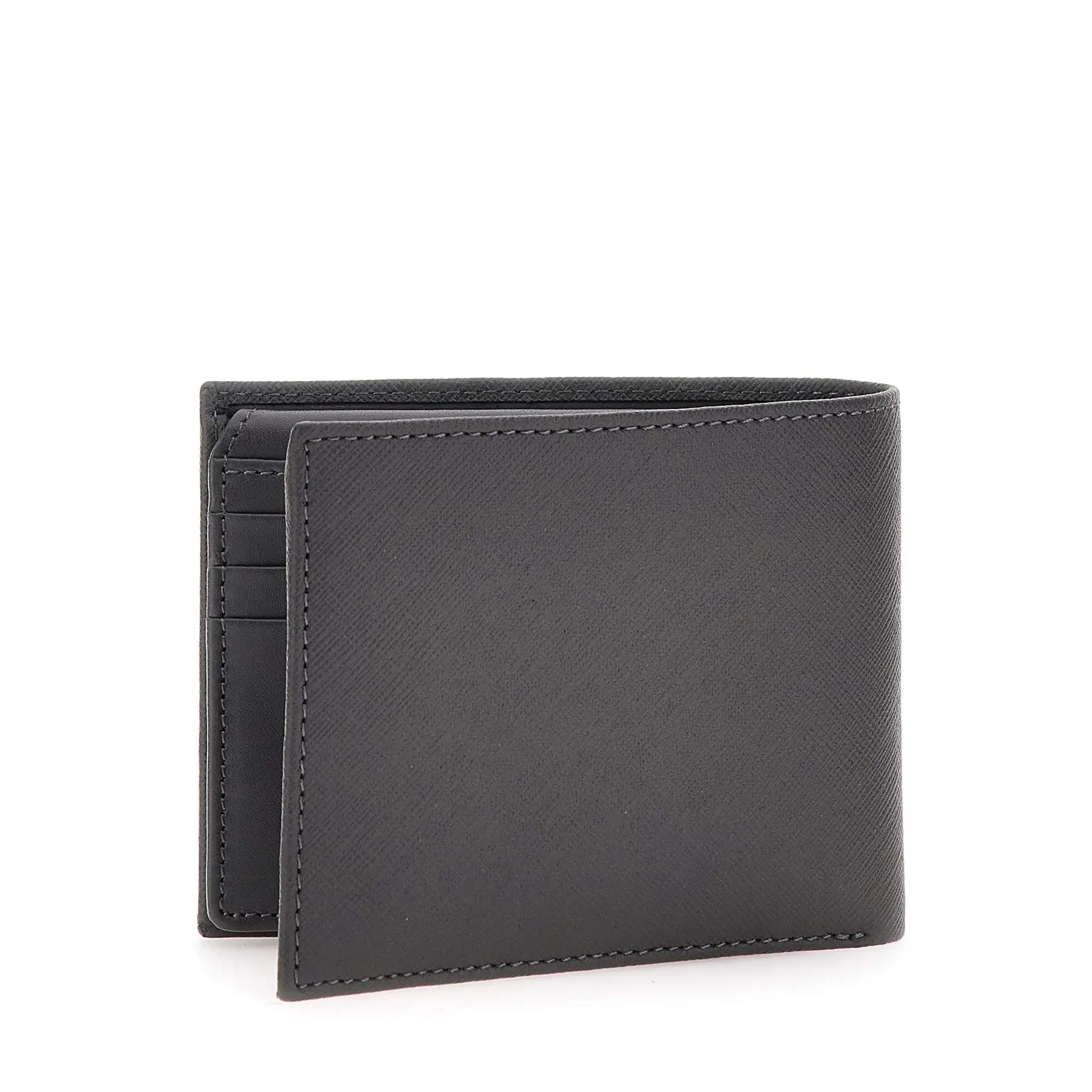7621806190219 - Geldbeutel Milano Bifold