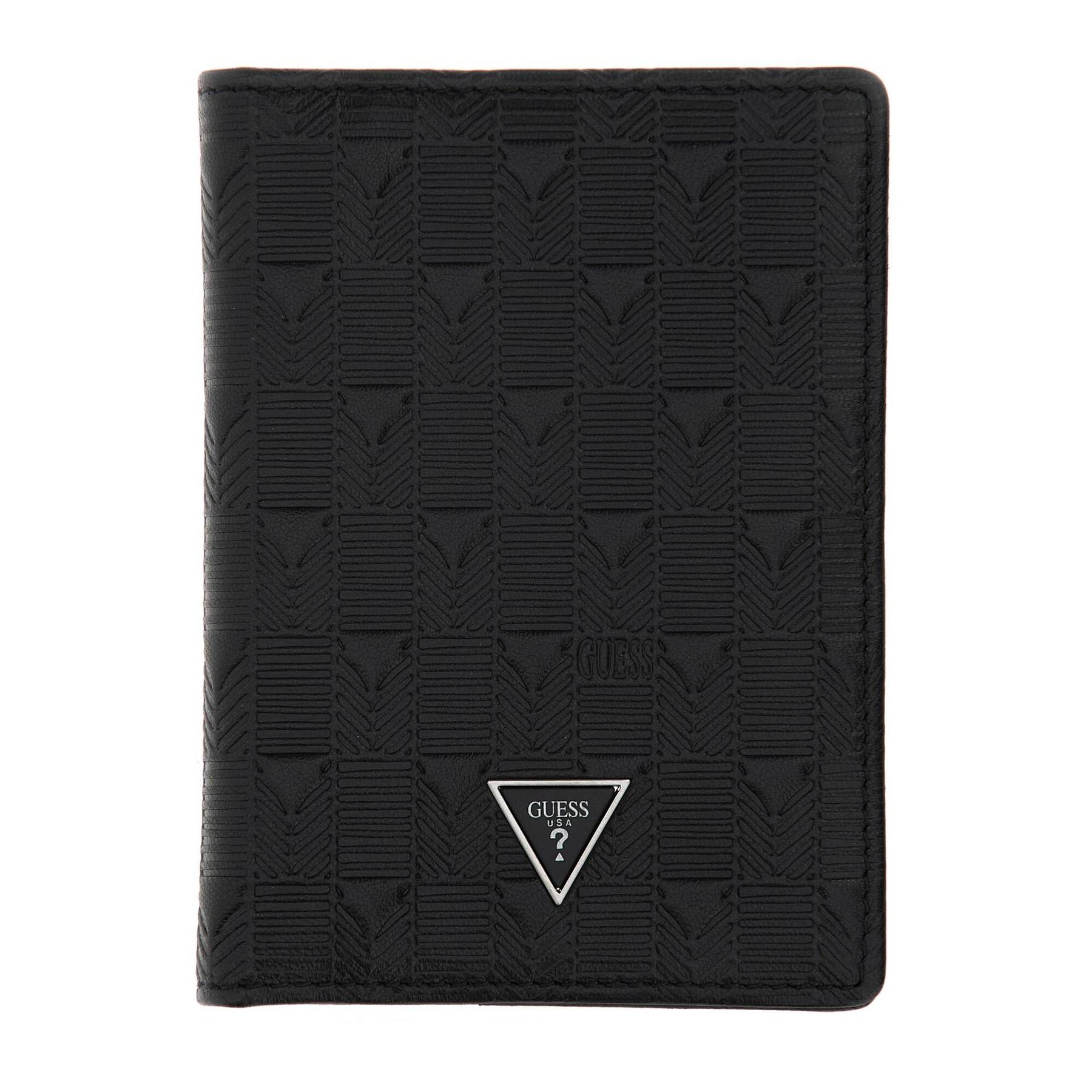 7626741137961 - Kartenhalter Dublin