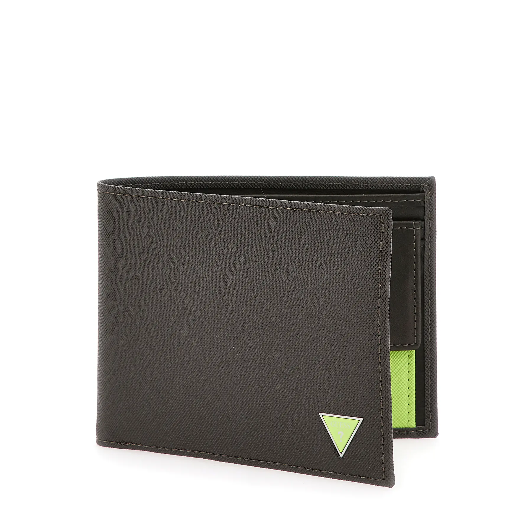 7622078032948 - Portfolio Certosa Saffiano II