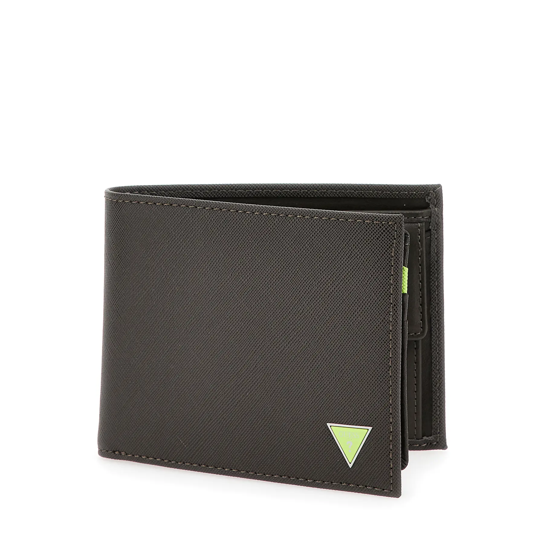 7622078032986 - Portfolio Certosa Saffiano II