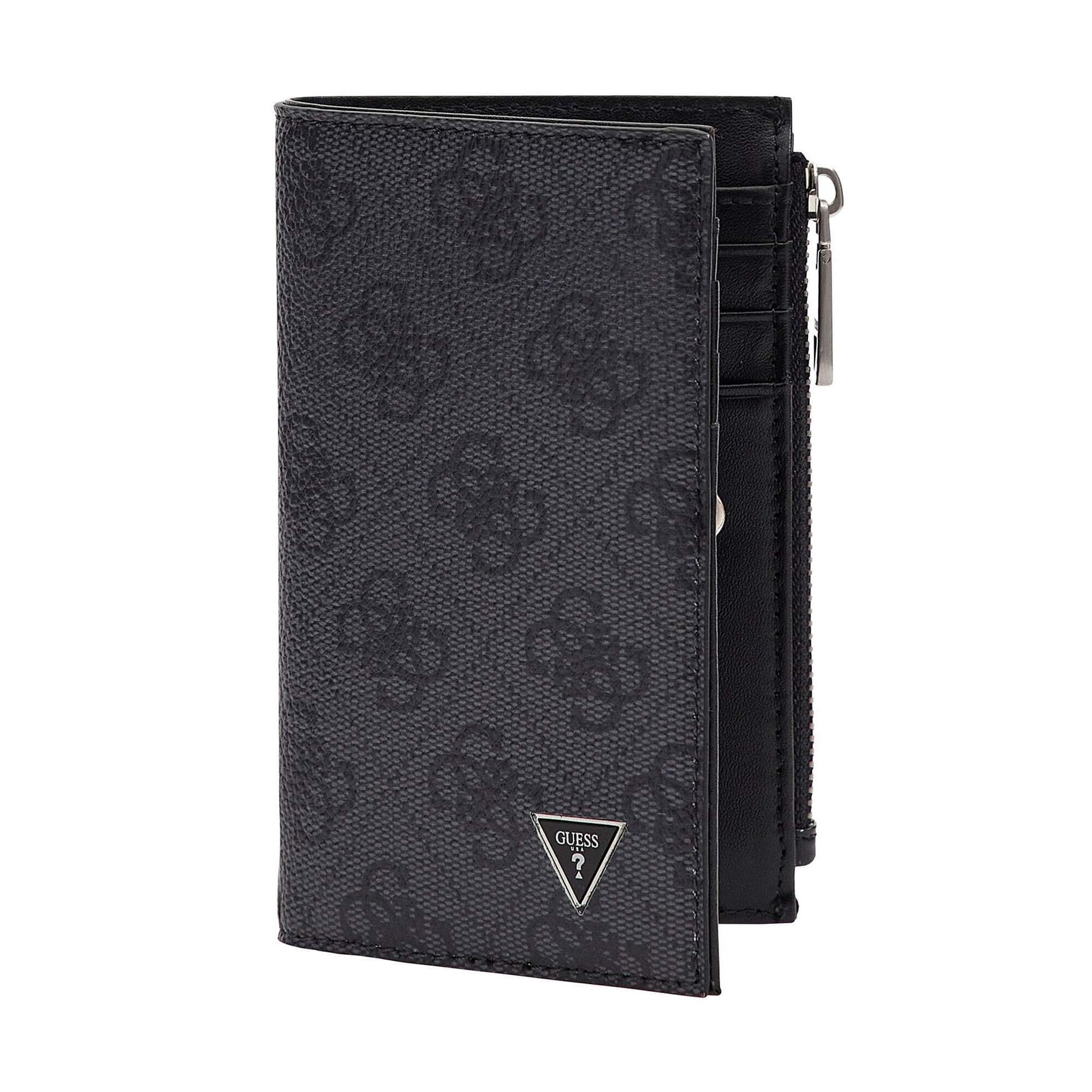 7621826494267 - Portfolio Vezzola Smart Vrticl BLFD