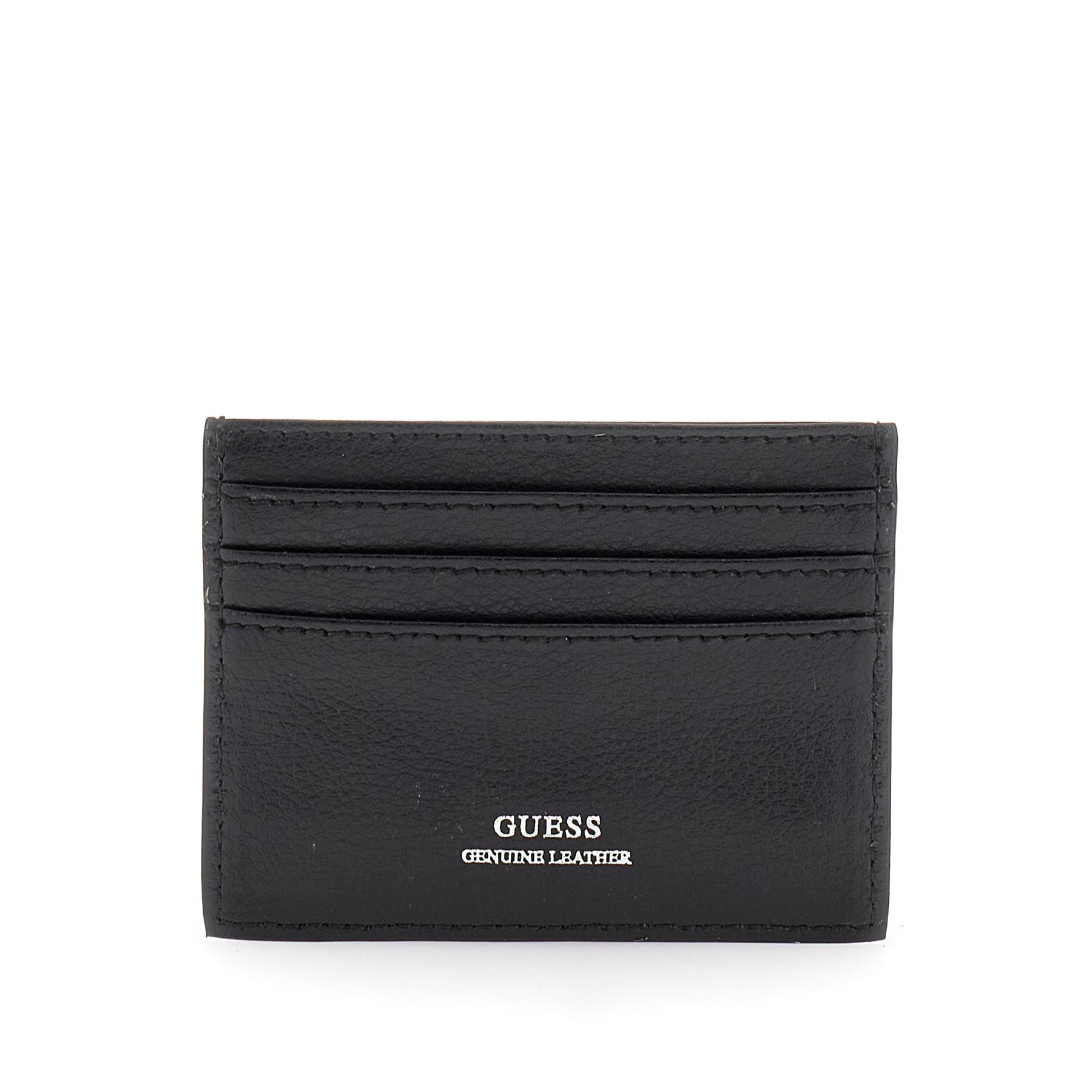 7622336948585 - Kartenhalter Fidenza