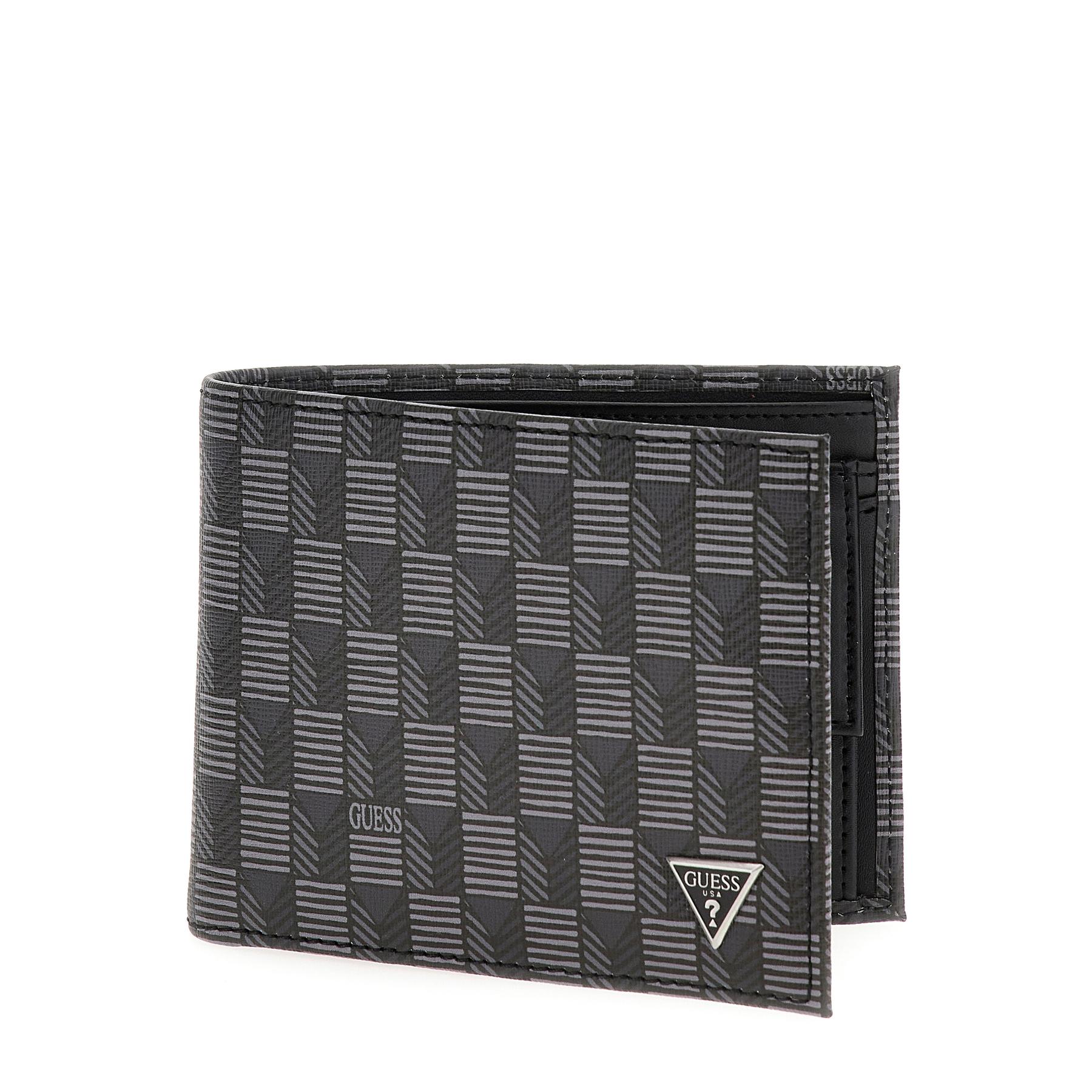 7624926617864 - Taschenbörse Jetset Eco Blfld Coin