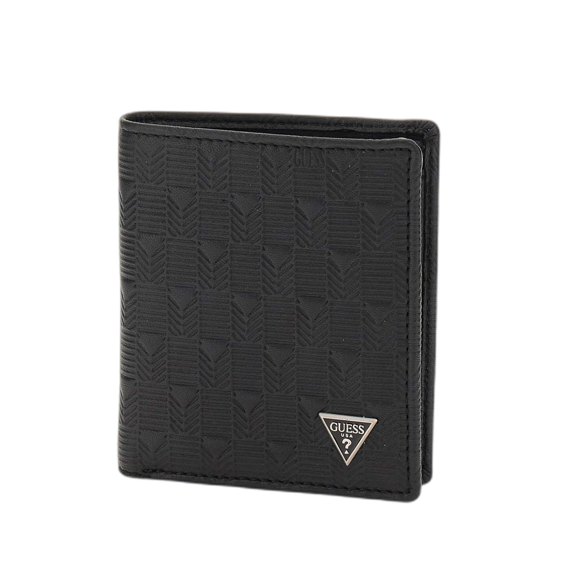7626741161997 - Geldbeutel Madrid Billfold Small 7626741161997 - Geldbeutel Madrid Billfold Small