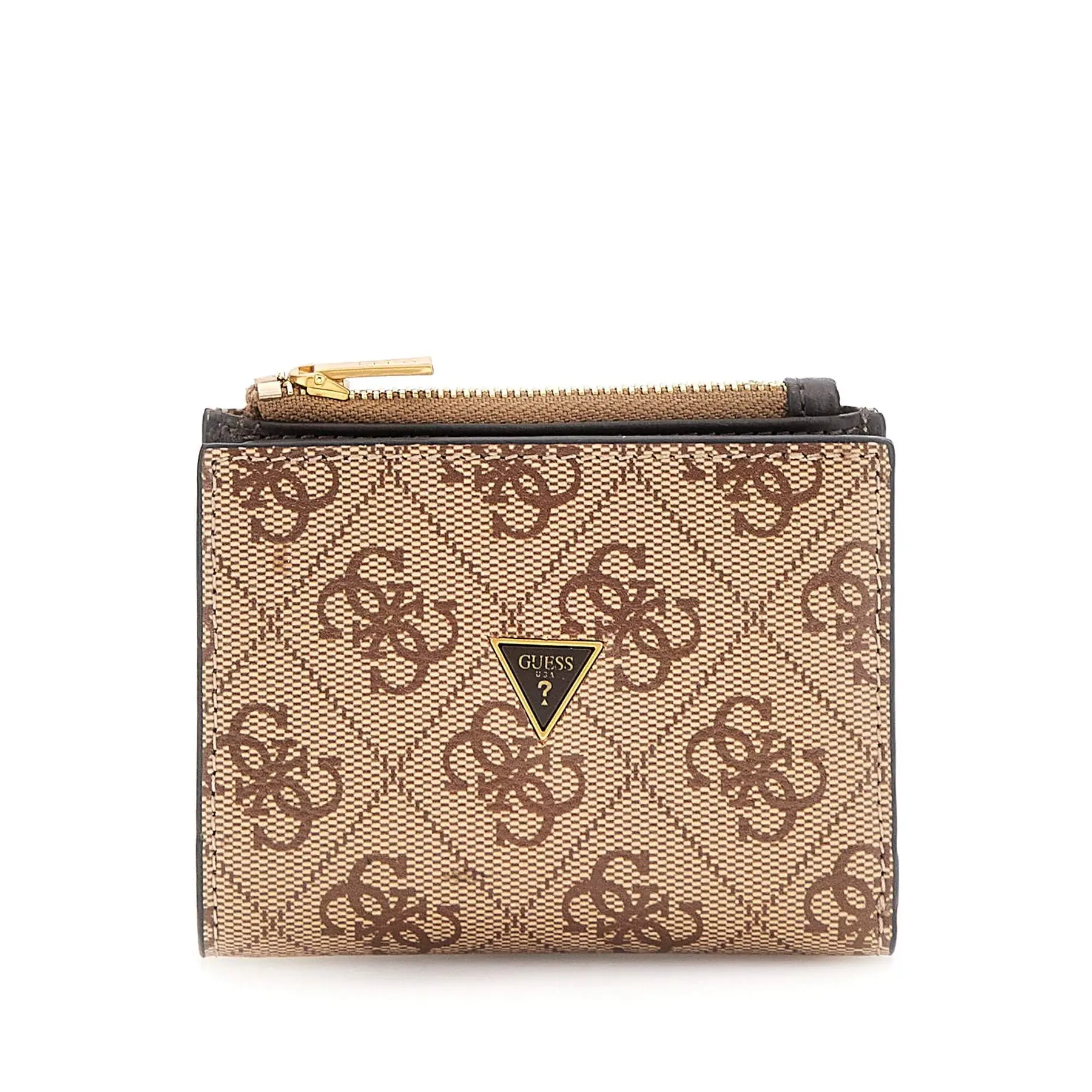 7621806190417 - Geldbeutel Millano