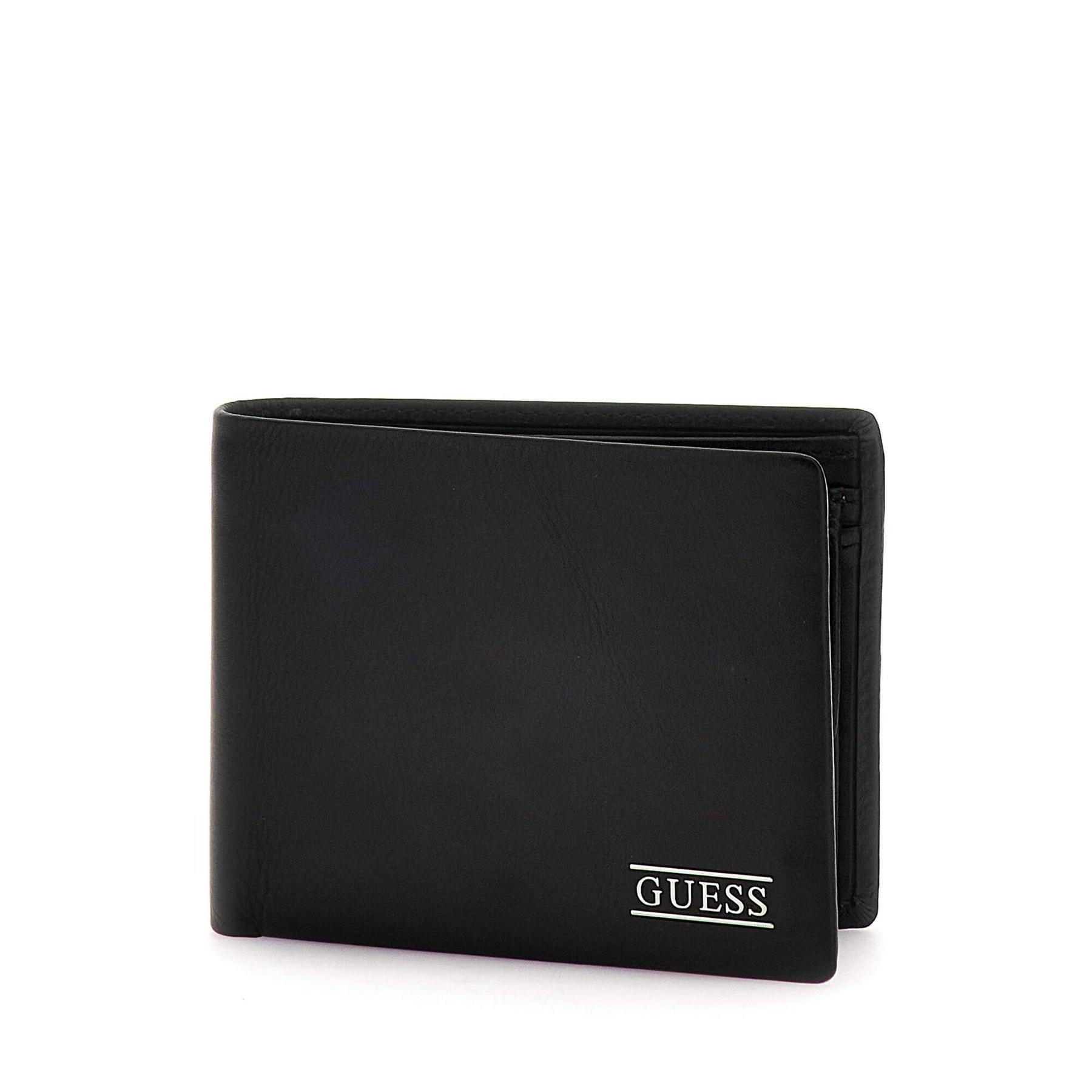 7622336920802 - Geldbeutel New Boston R