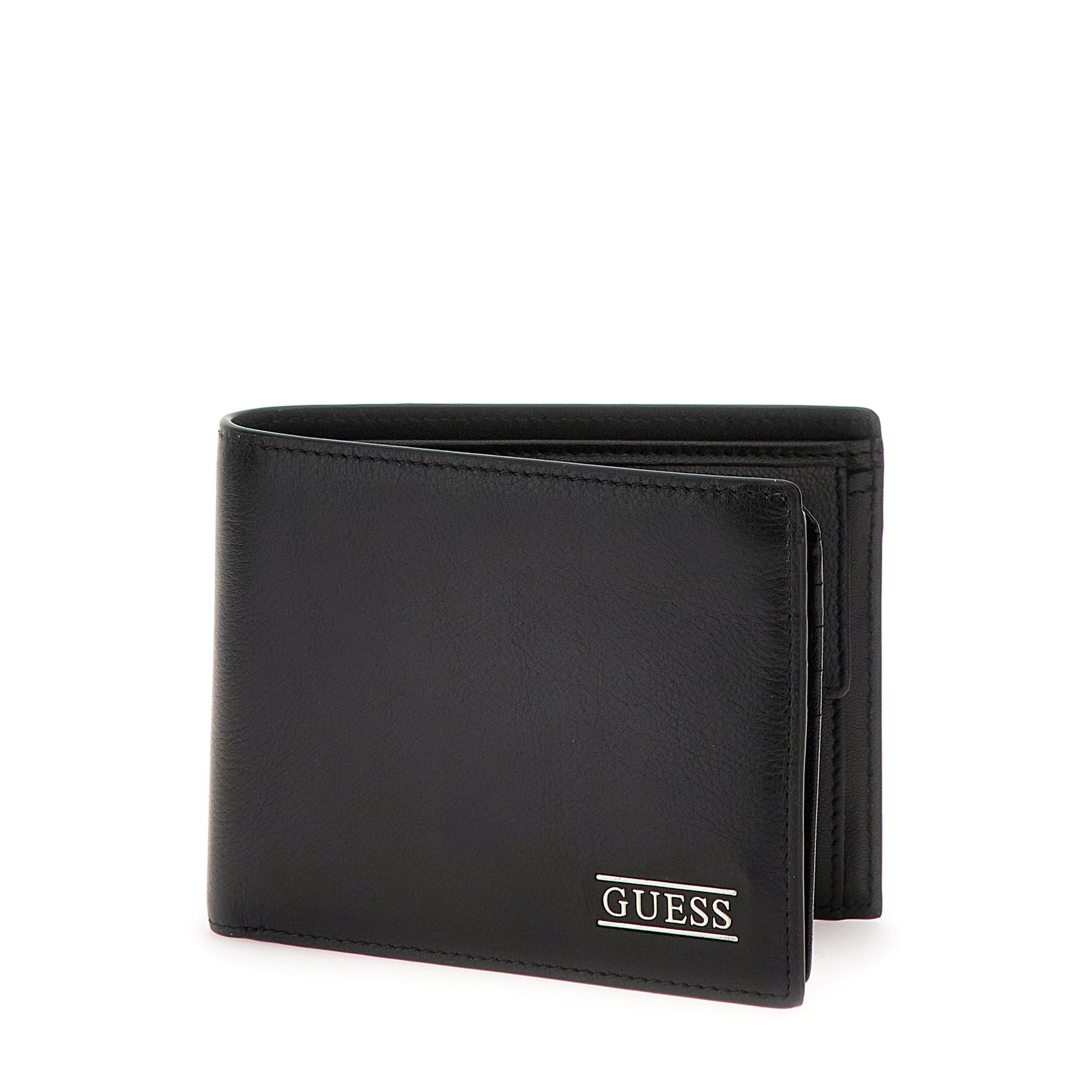 7622336920833 - Geldbeutel New Boston