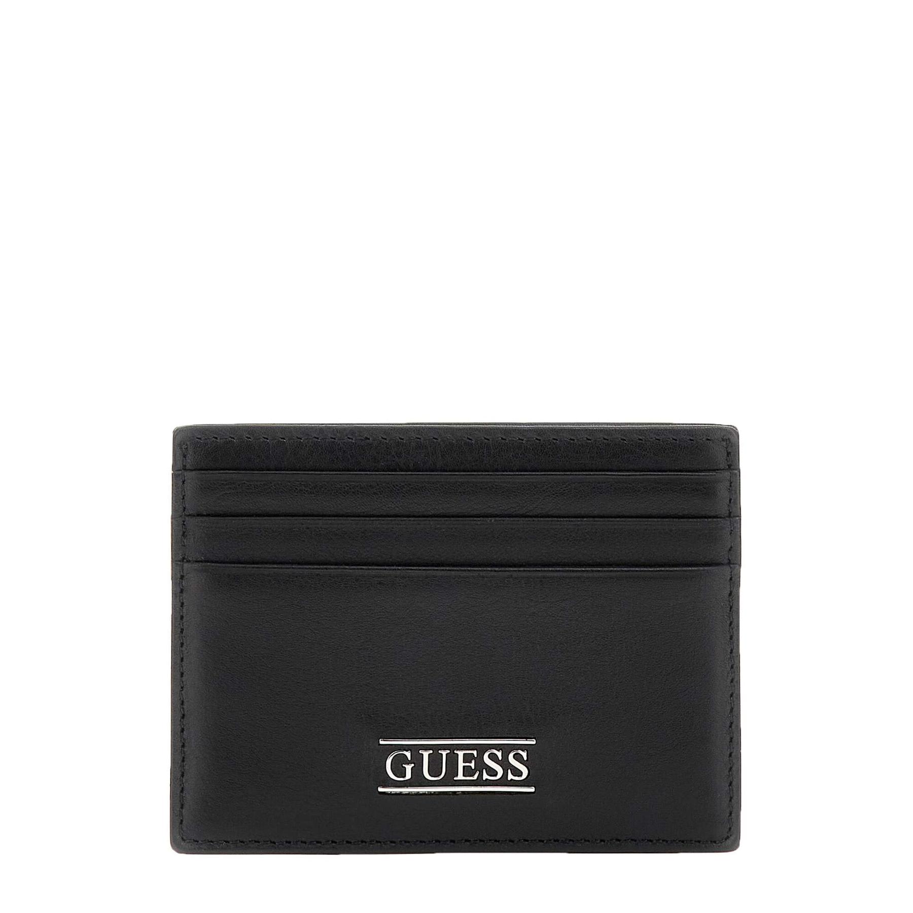 7622336920840 - Kartenhalter New Boston R