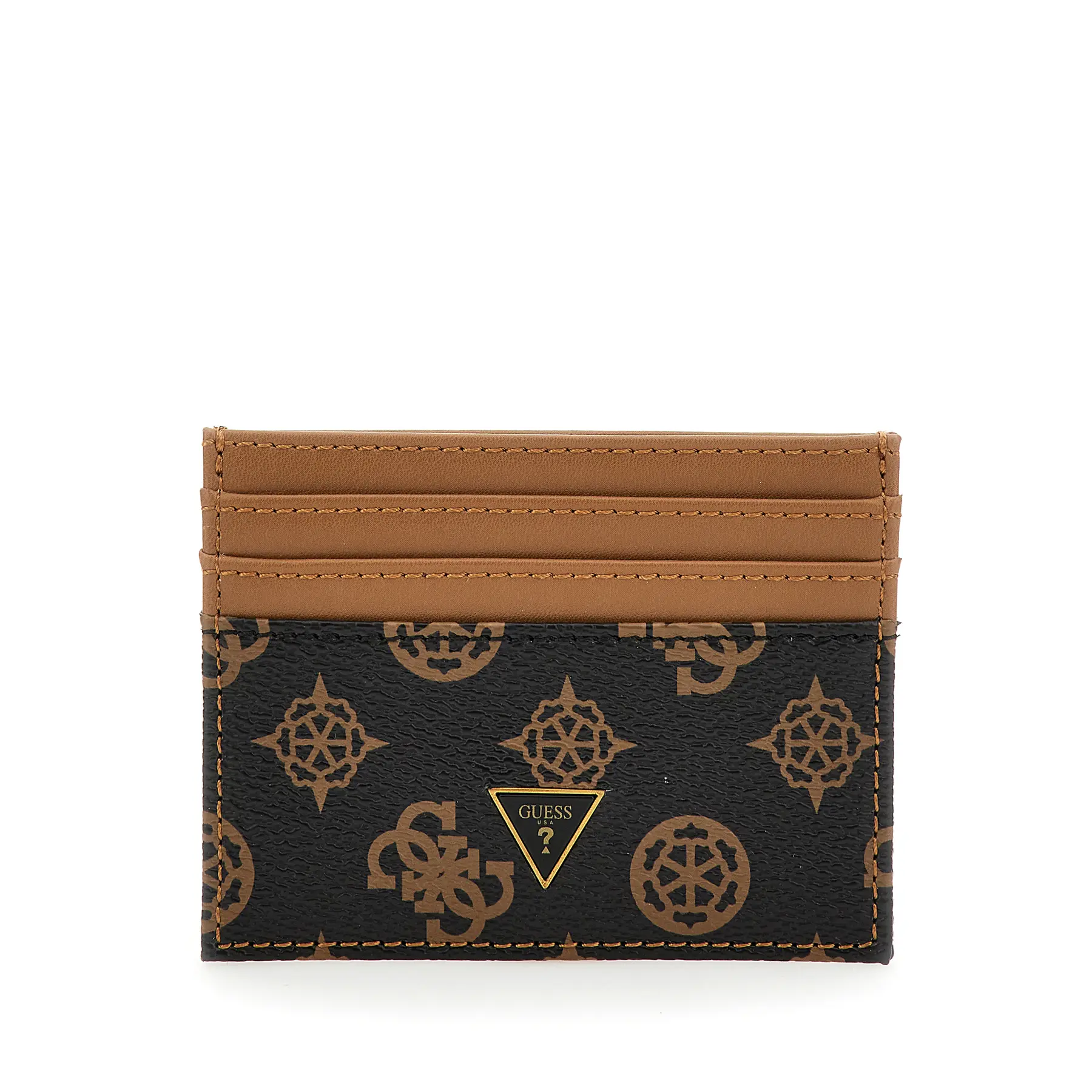 Kartenhalter Guess Peony
