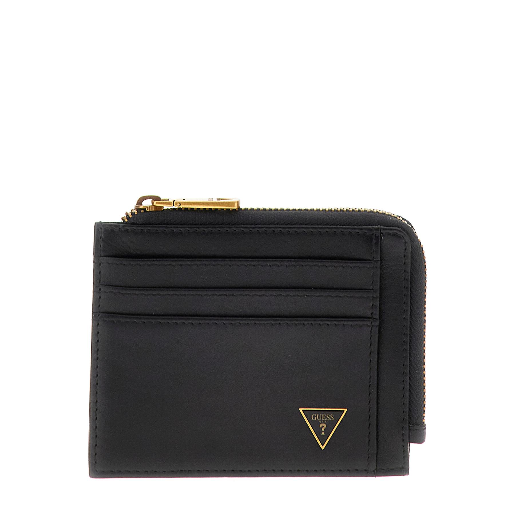 7624926618090 - Geldbeutel Guess