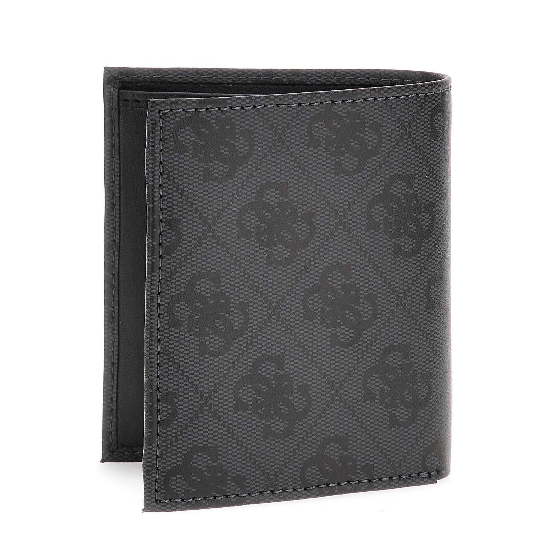 7624926101875 - Lederbrieftasche Vezzola Small