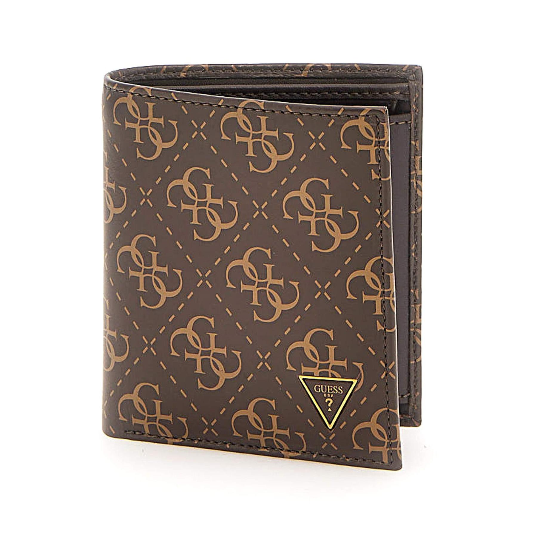 7626101505737 - Geldbeutel Vezzola