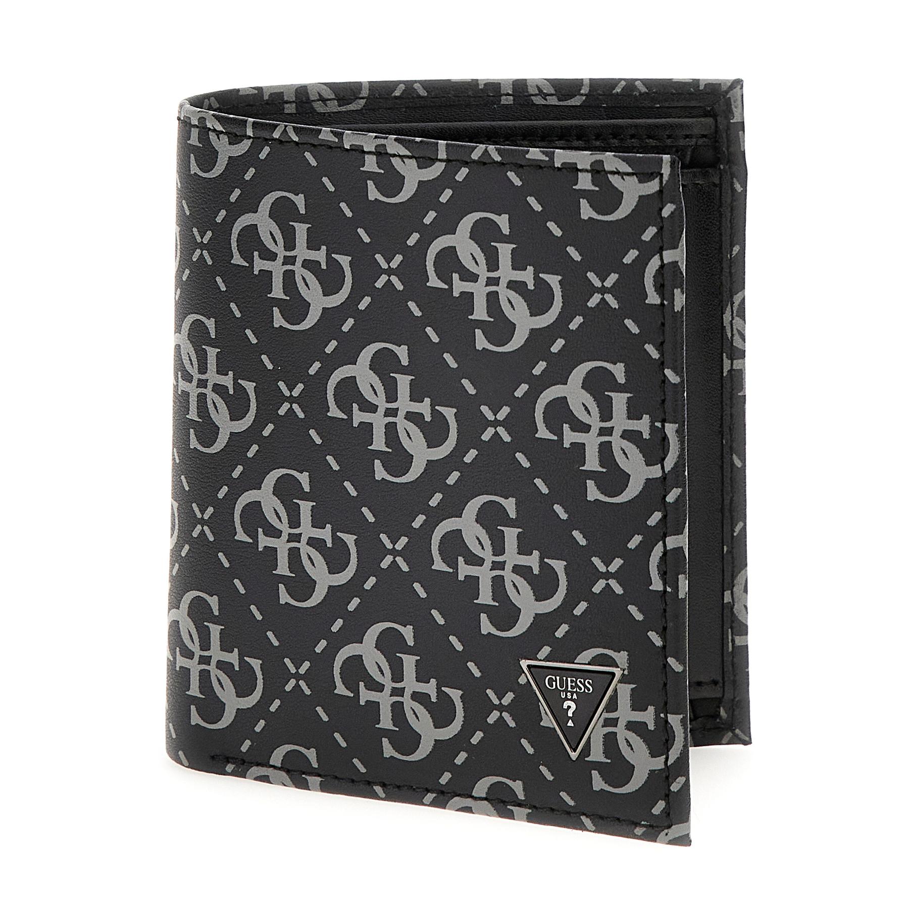 7624926101899 - Lederbrieftasche Vezzola Small