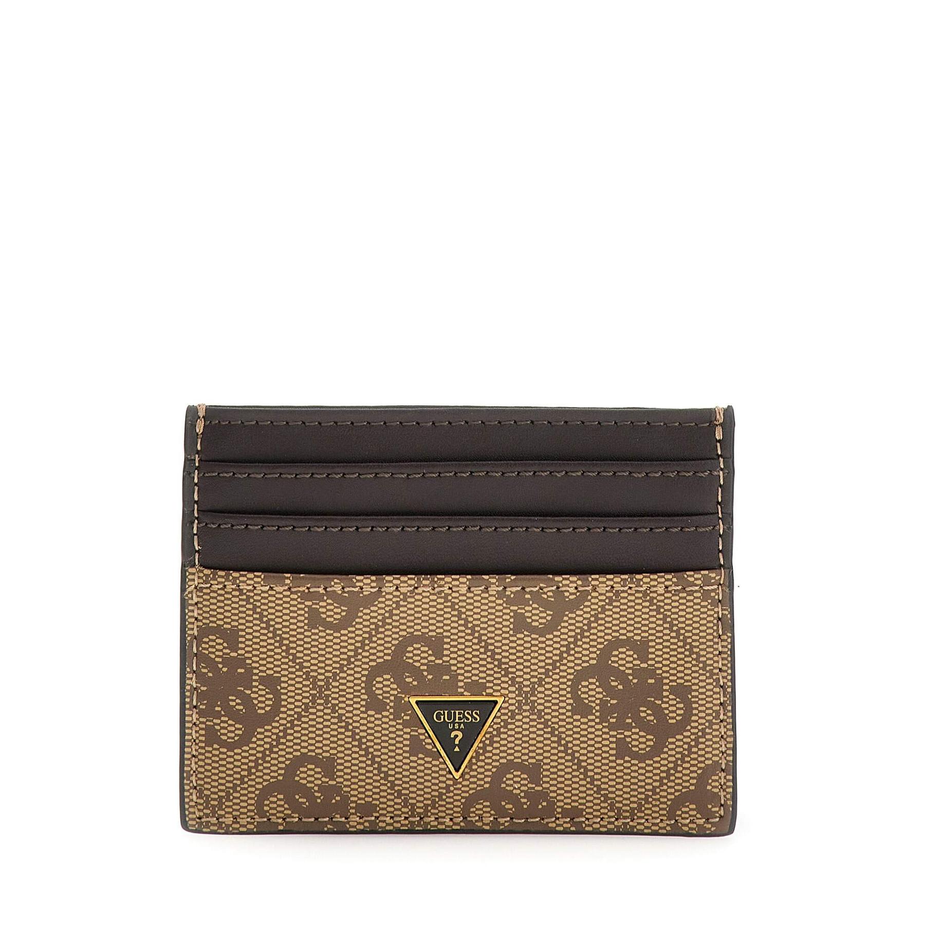 7624926101943 - Kartenhalter Madrid