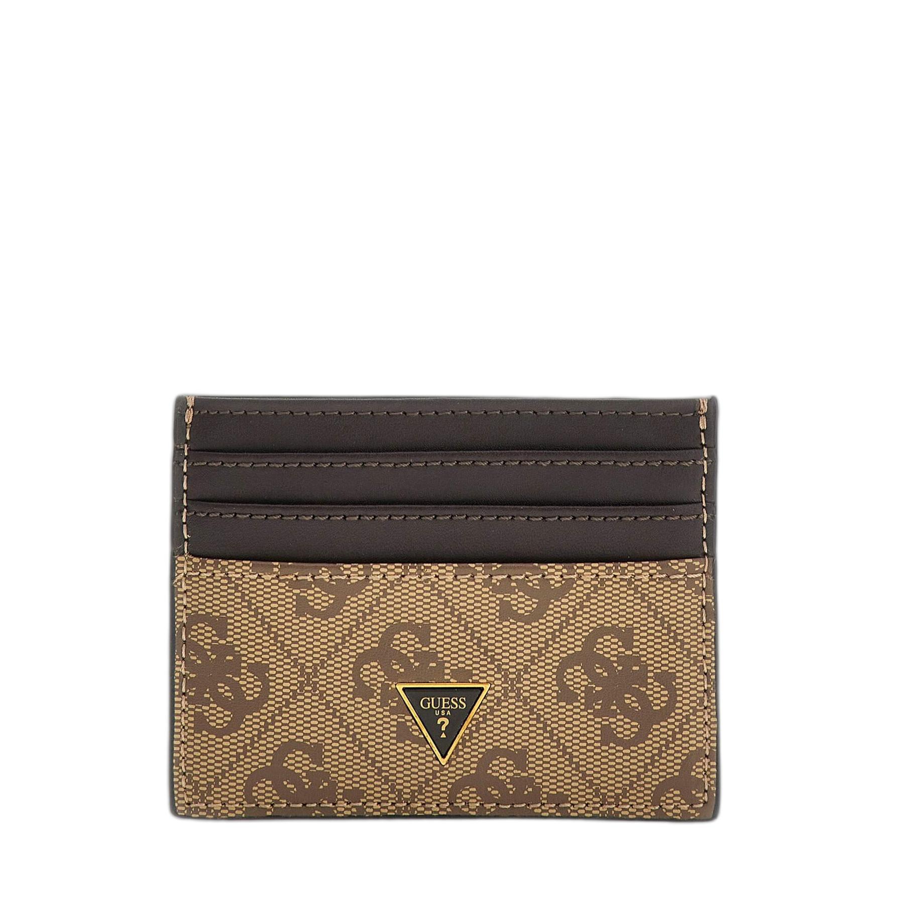 7624926101950 - Kartenhalter Madrid