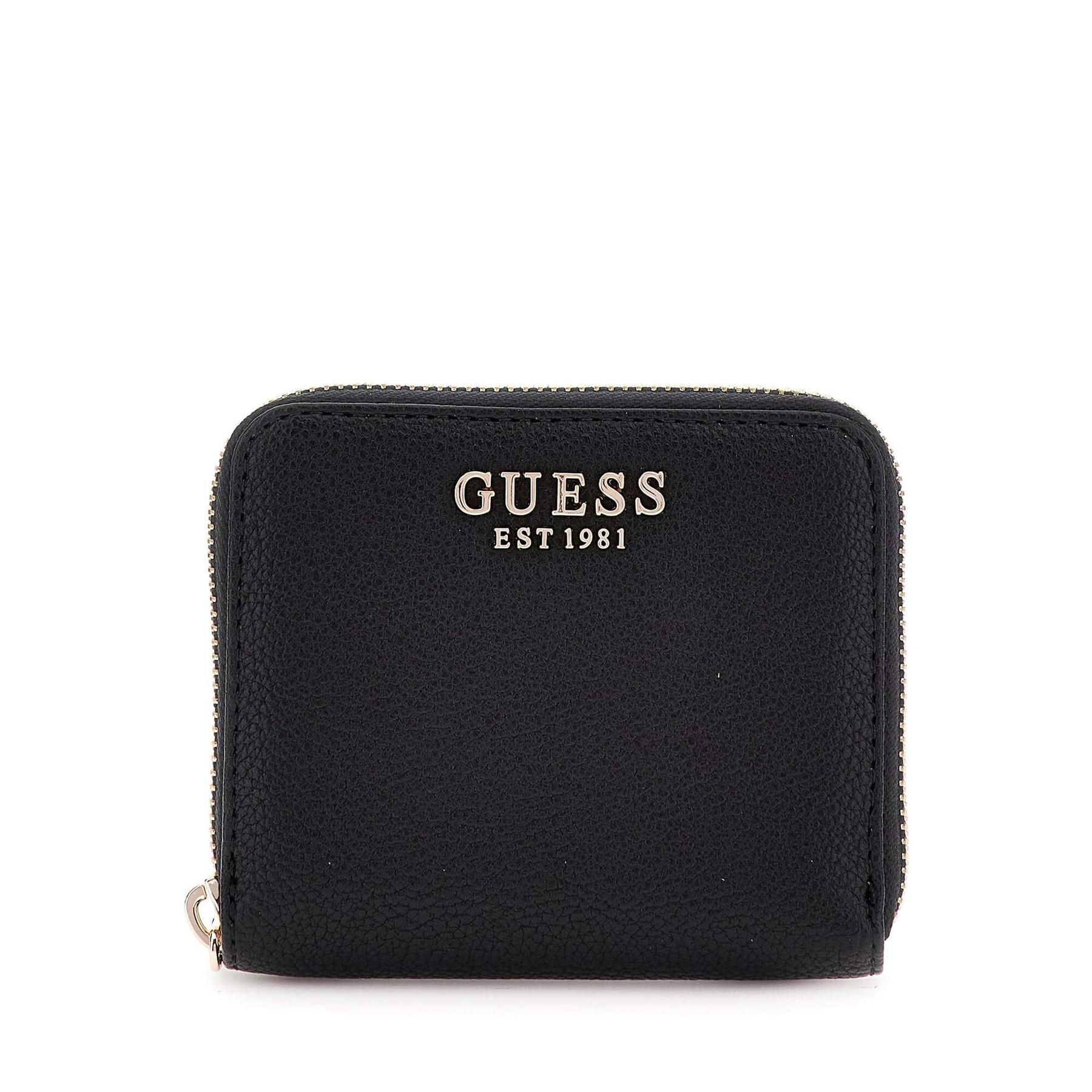 product/g/u/guess_swbg74-59137-bla_black_2.jpg