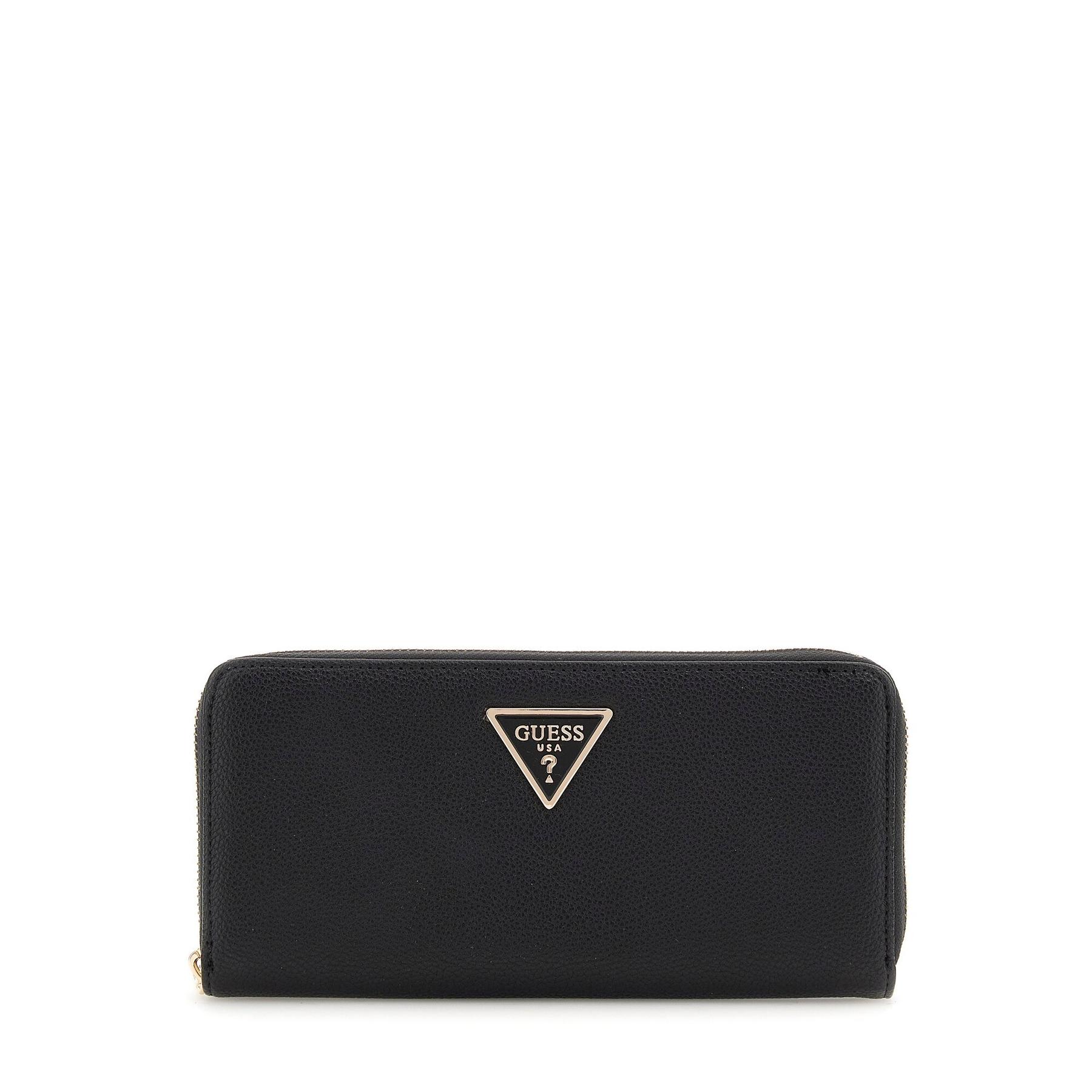 7621806204077 - Damenbörse mit Reißverschluss groß Laurel II