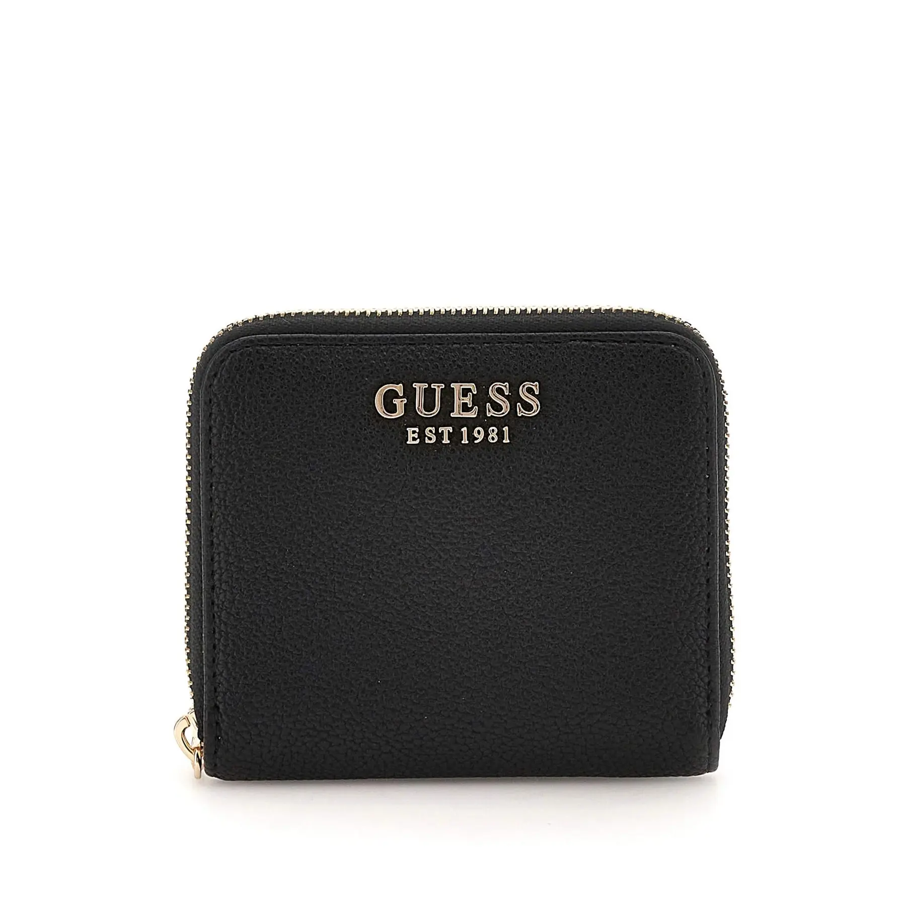 Kleine Damenbörse Guess Laurel