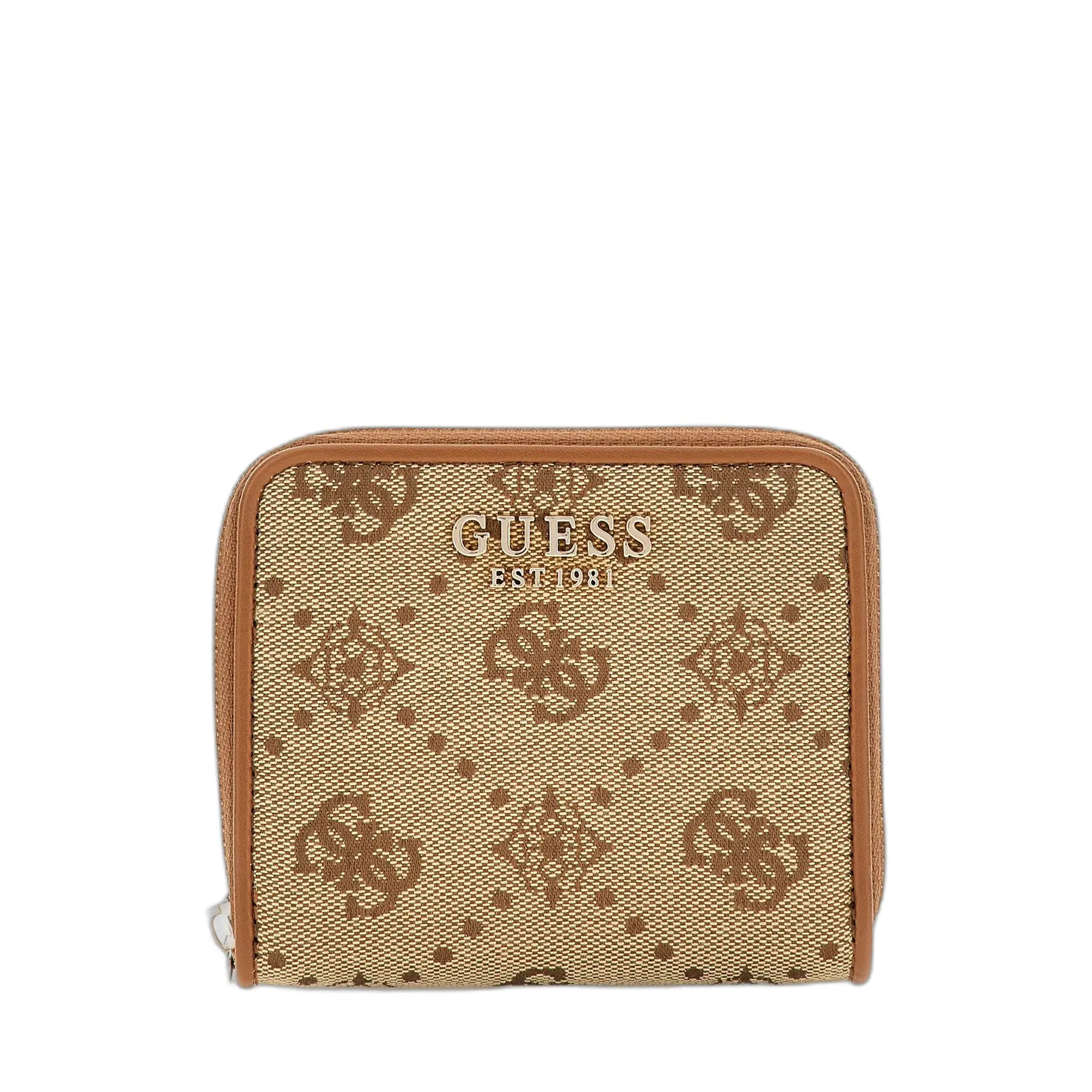 7628907192333 - Geldbeutel Neda