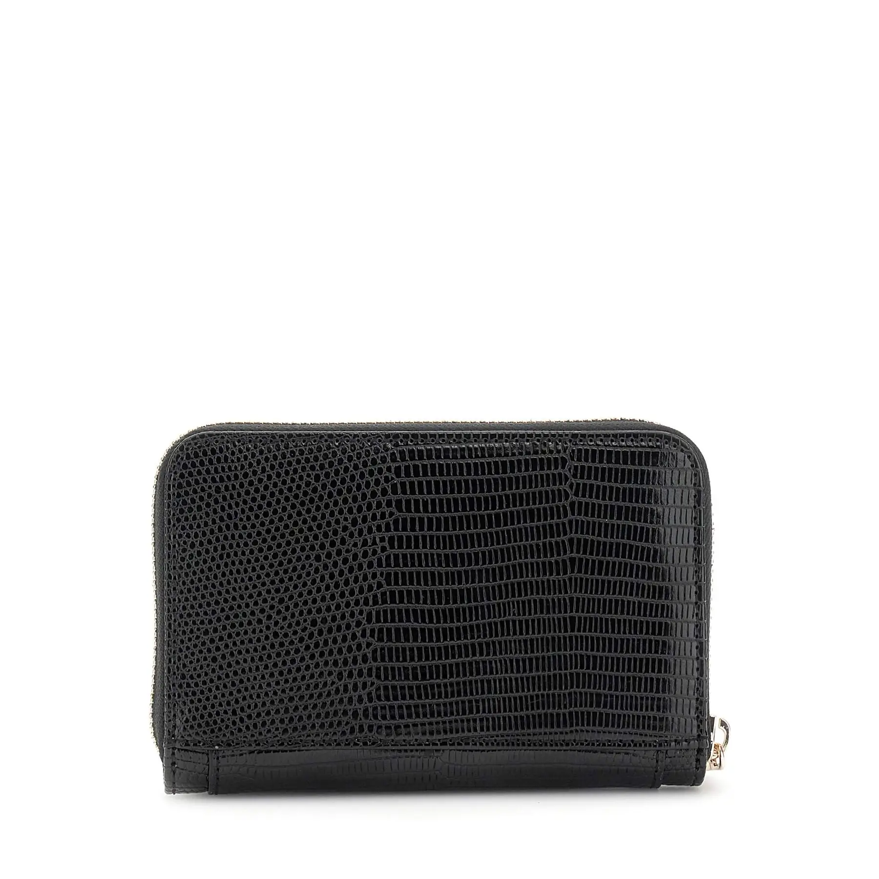 0190231911395 - Geldbeutel Orlina Slg