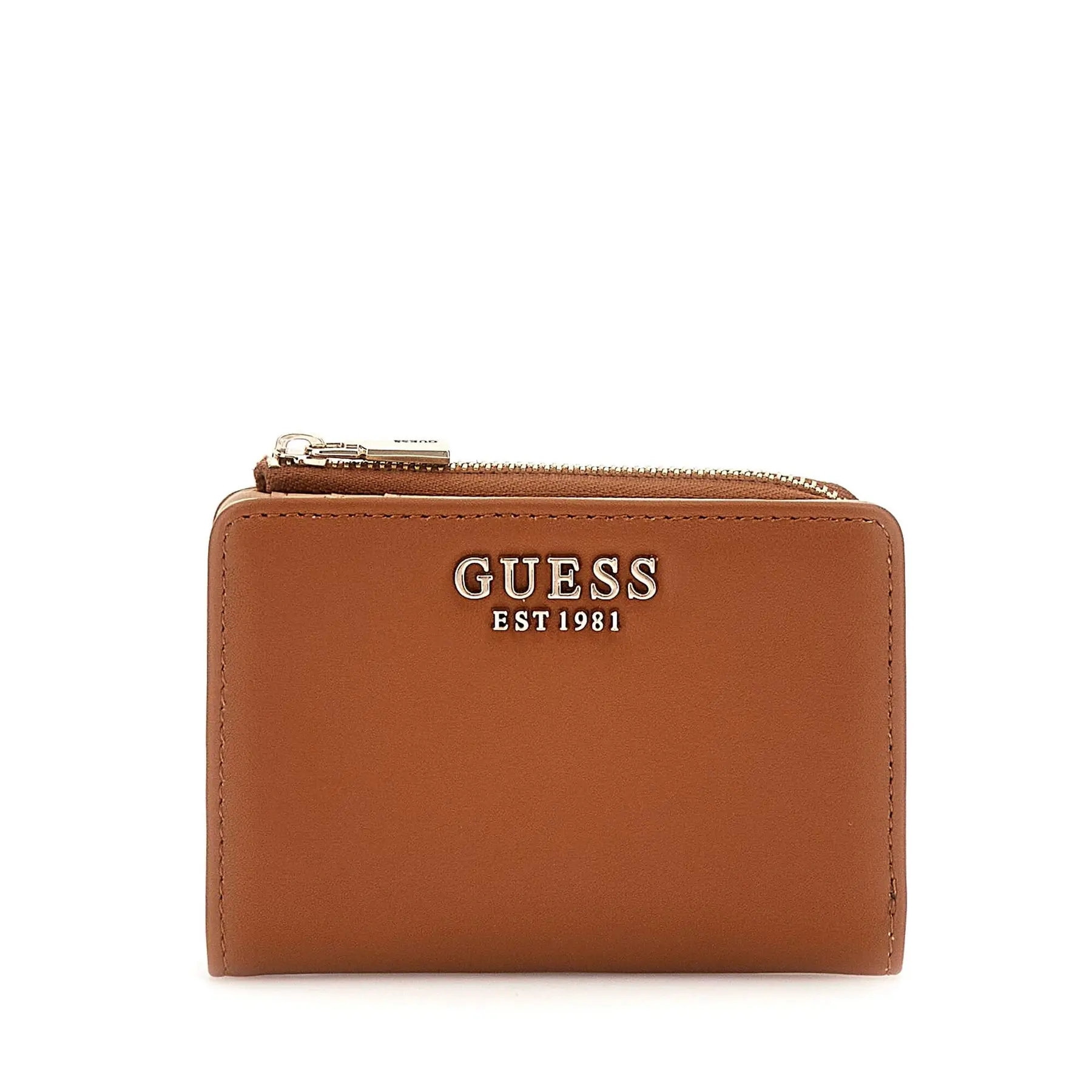 7628907194900 - Geldbeutel Talent SLG zip arnd card case