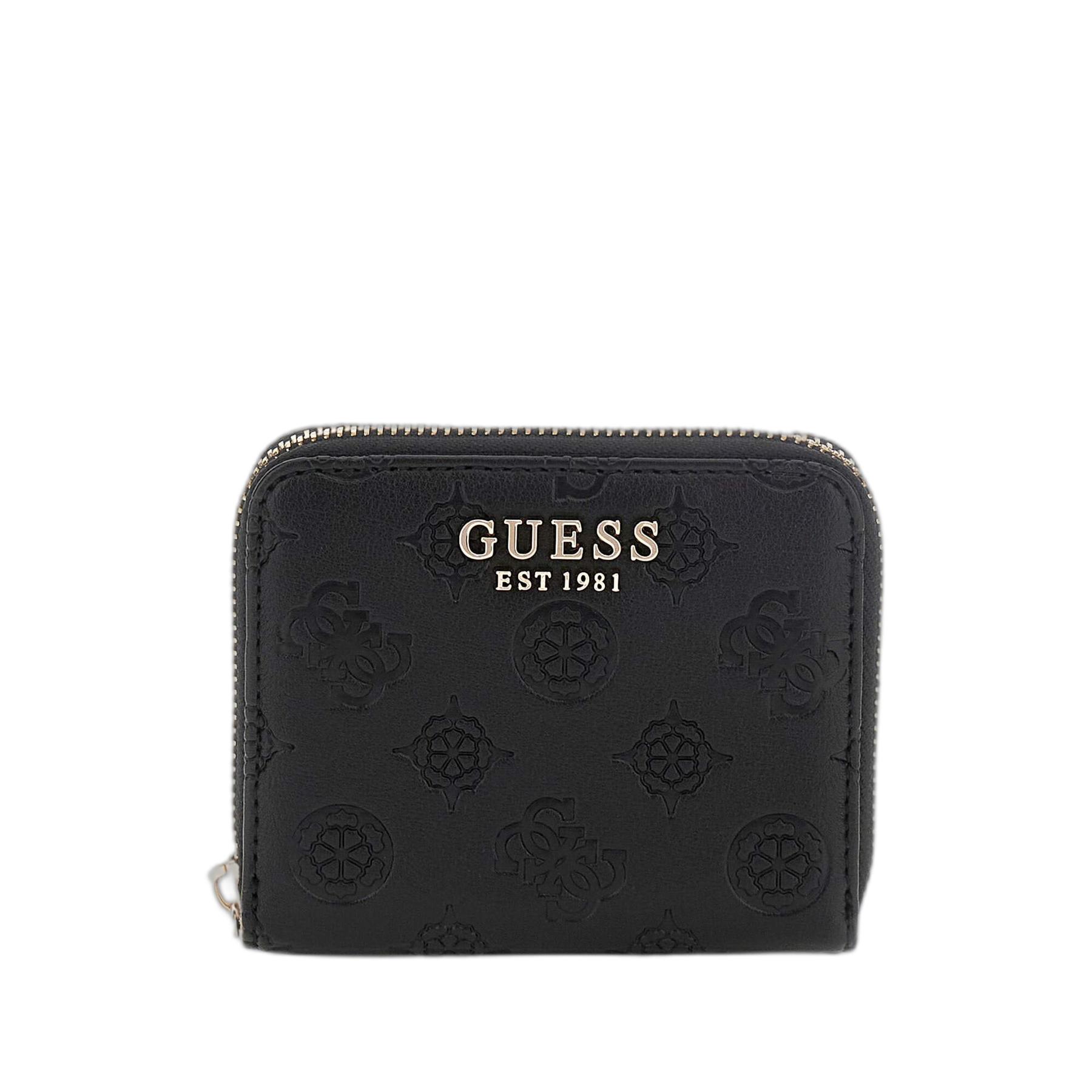 7628907193552 - Geldbeutel Phoebe