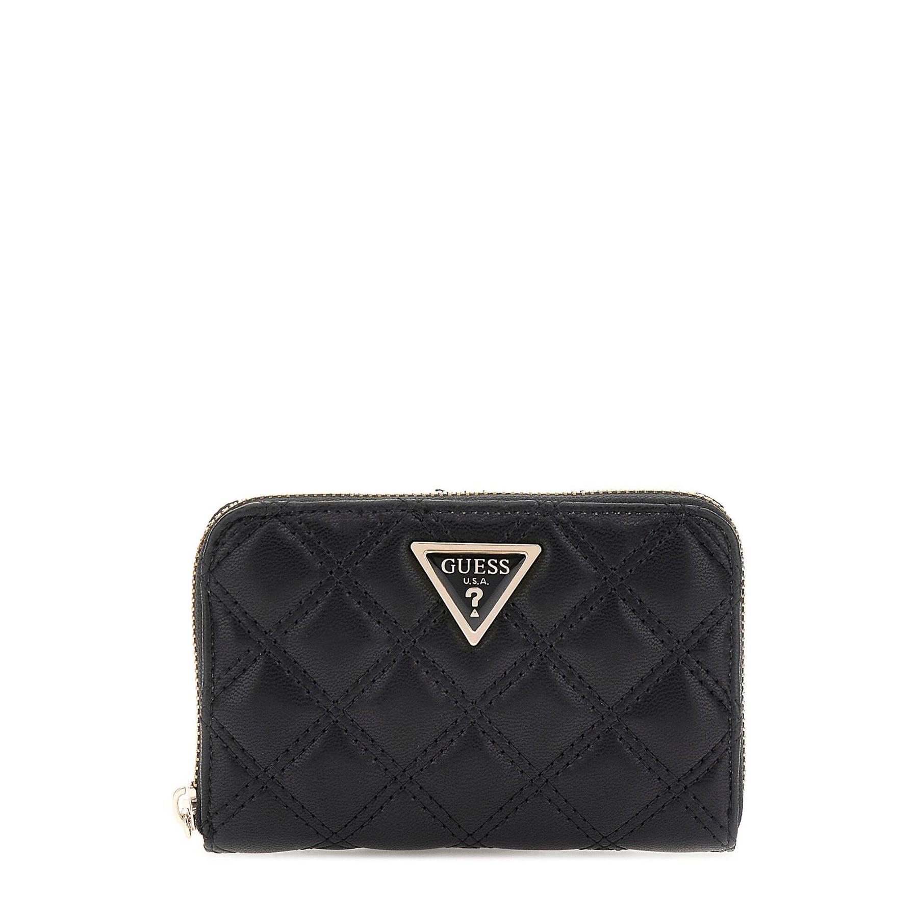 0190231845621 - Geldbeutel Giullyg