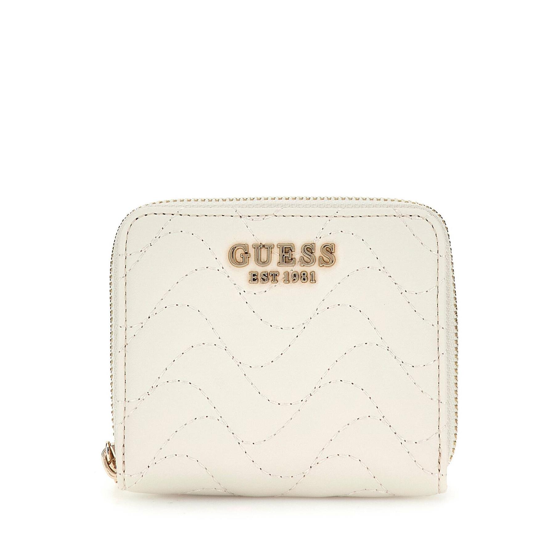 7628907191480 - Geldbeutel Malisandra